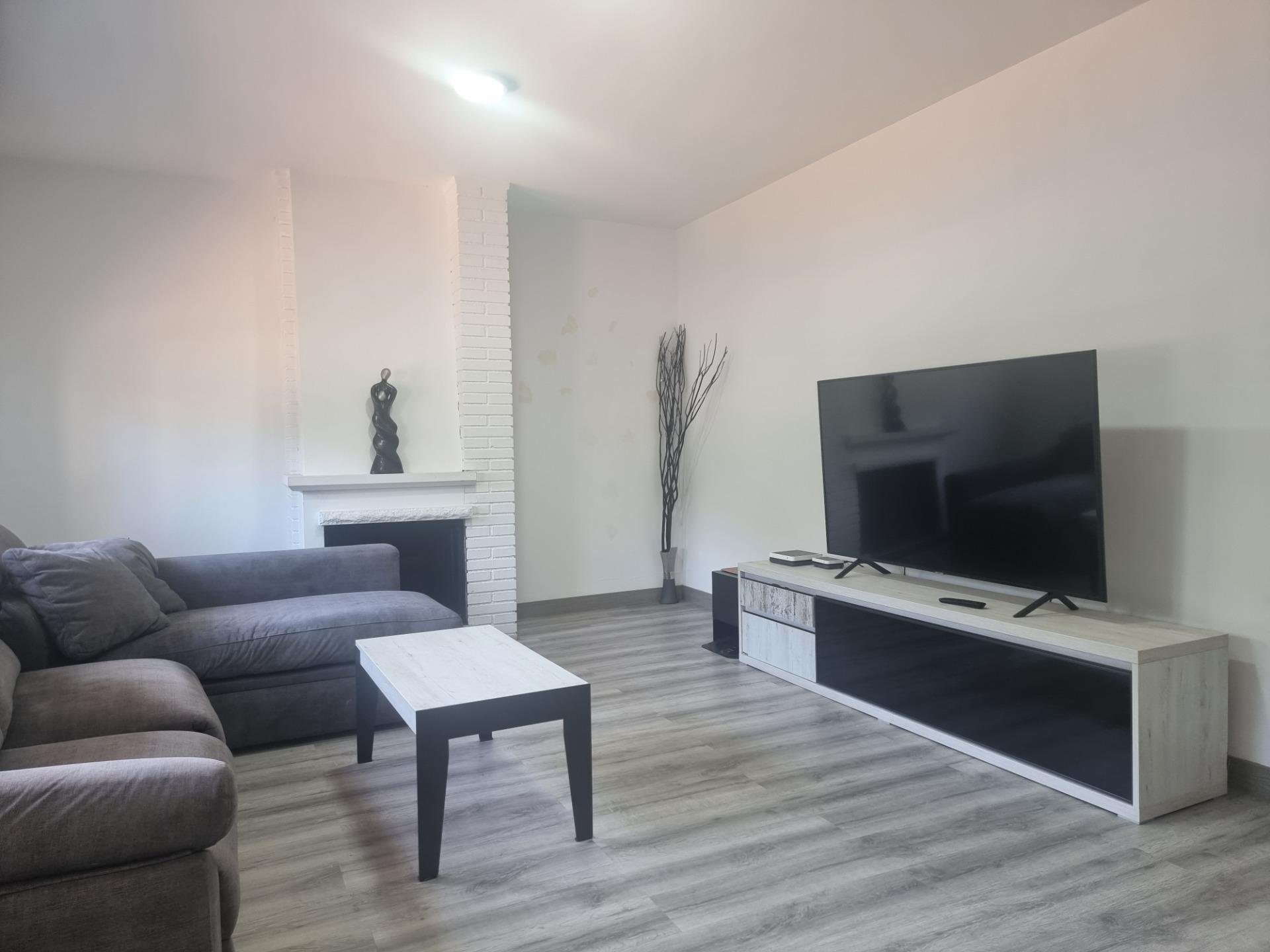 Casas o chalets-Venta-LliÃ§Ã  d