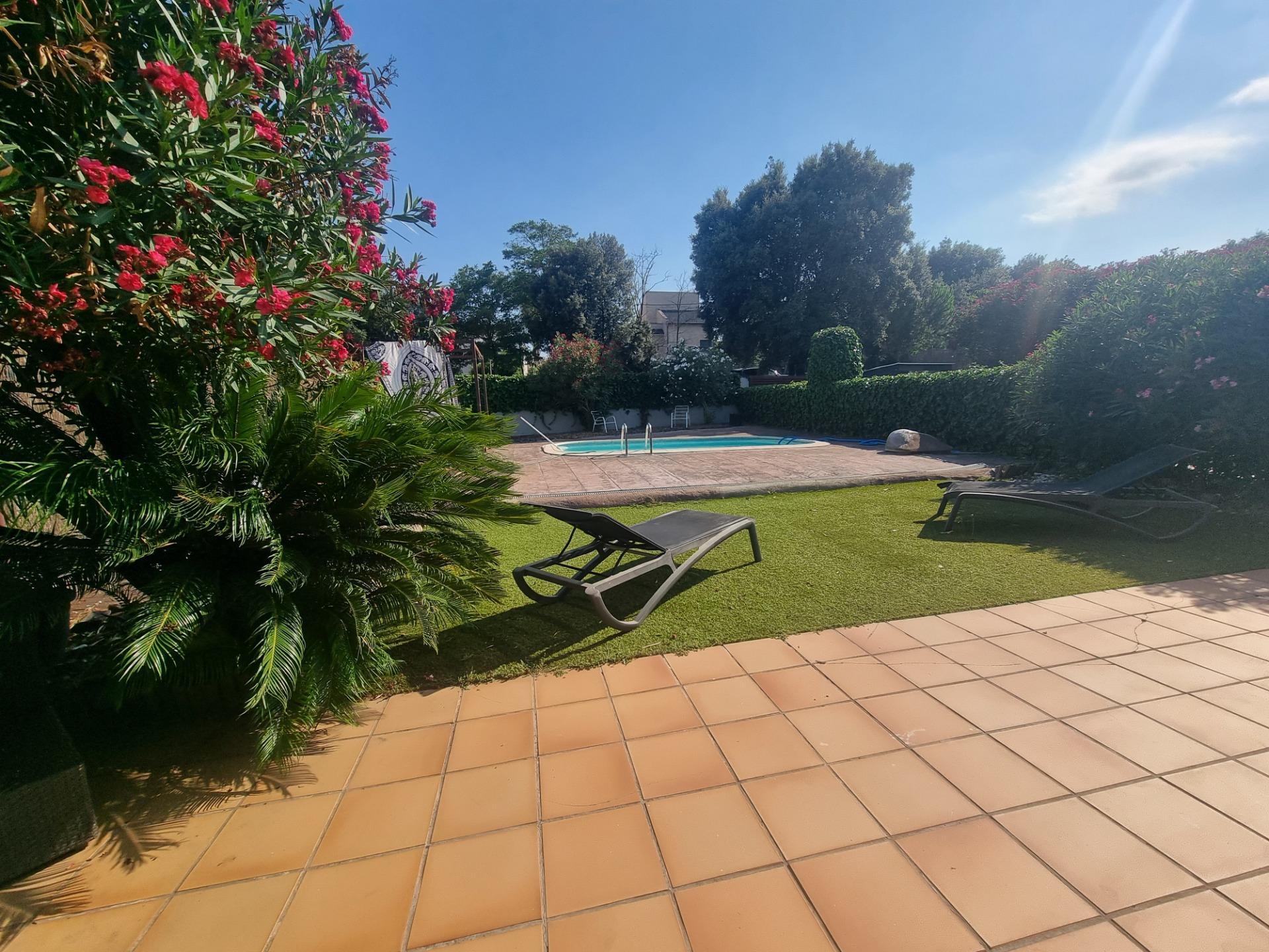 Casas o chalets-Venta-LliÃ§Ã  d