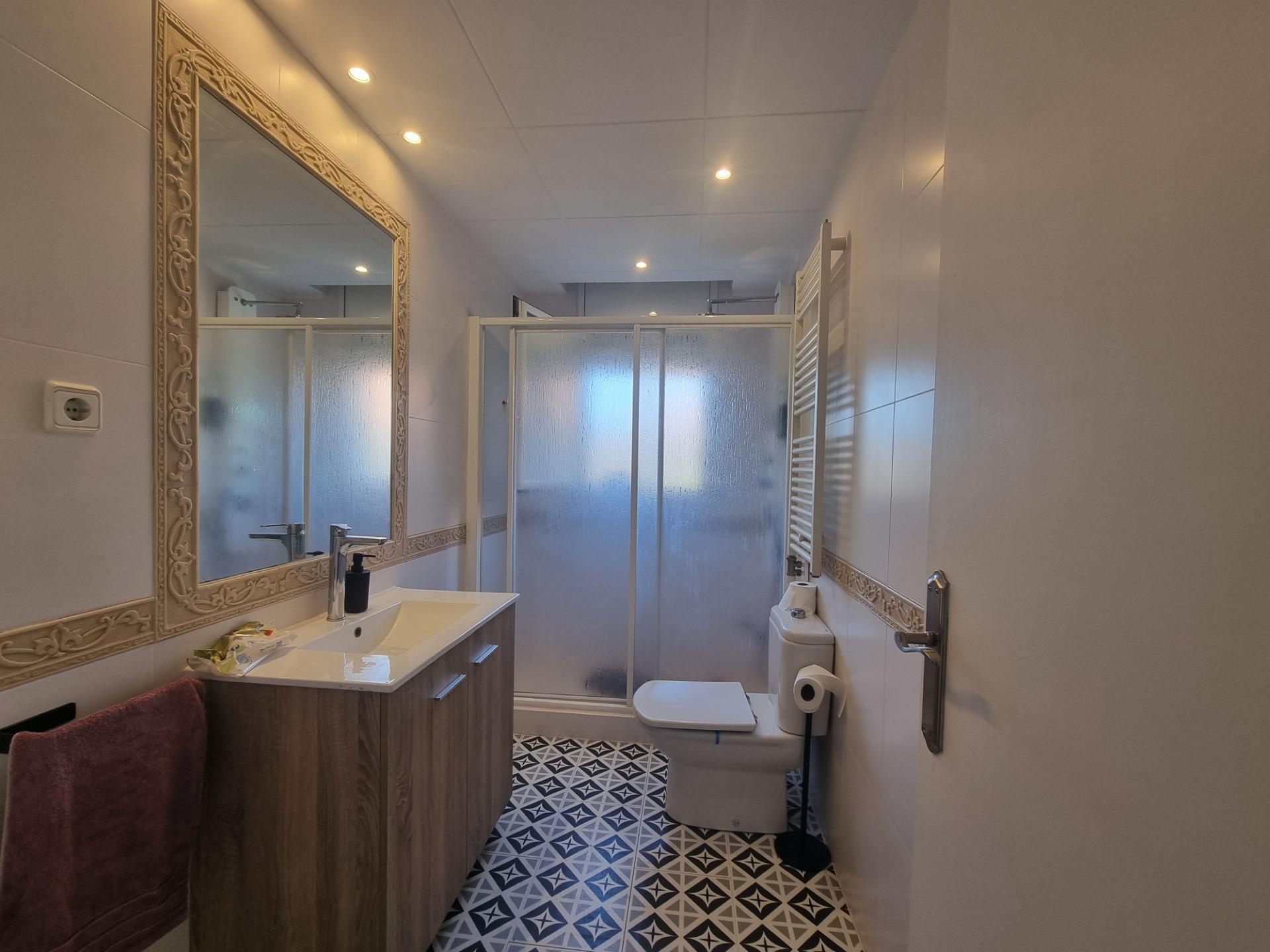 Casas o chalets-Venta-LliÃ§Ã  d