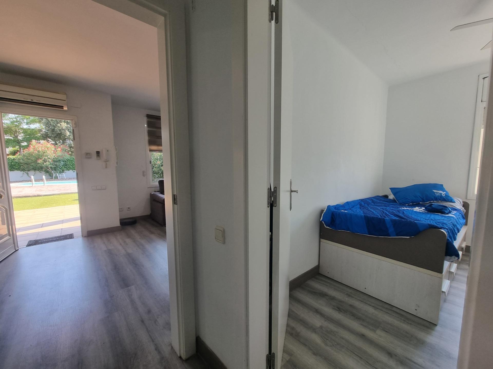 Casas o chalets-Venta-LliÃ§Ã  d