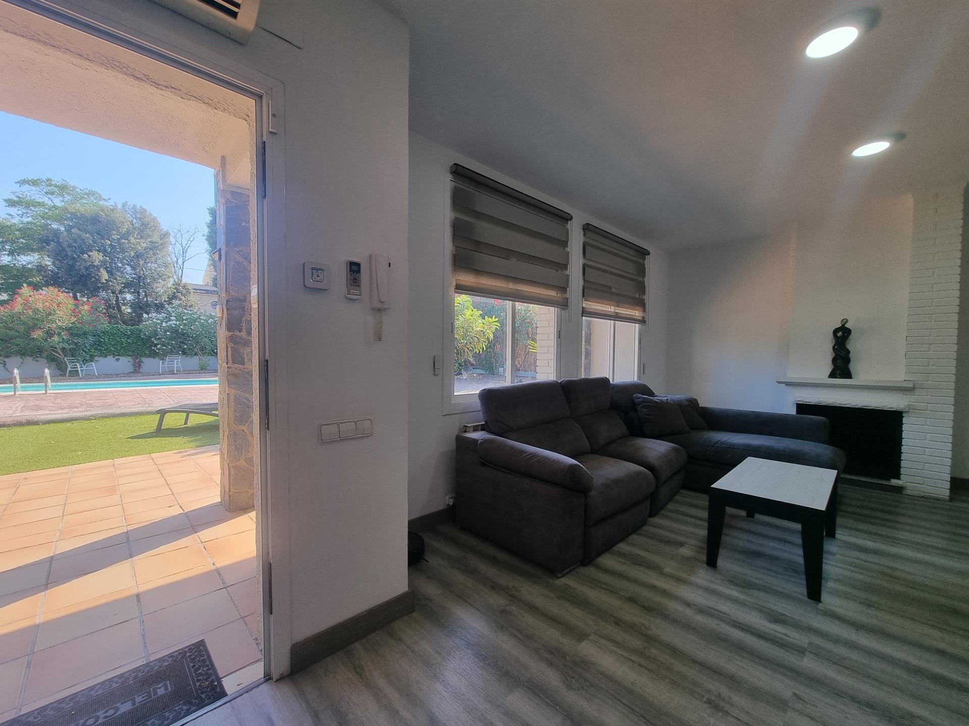 Casas o chalets-Venta-LliÃ§Ã  d