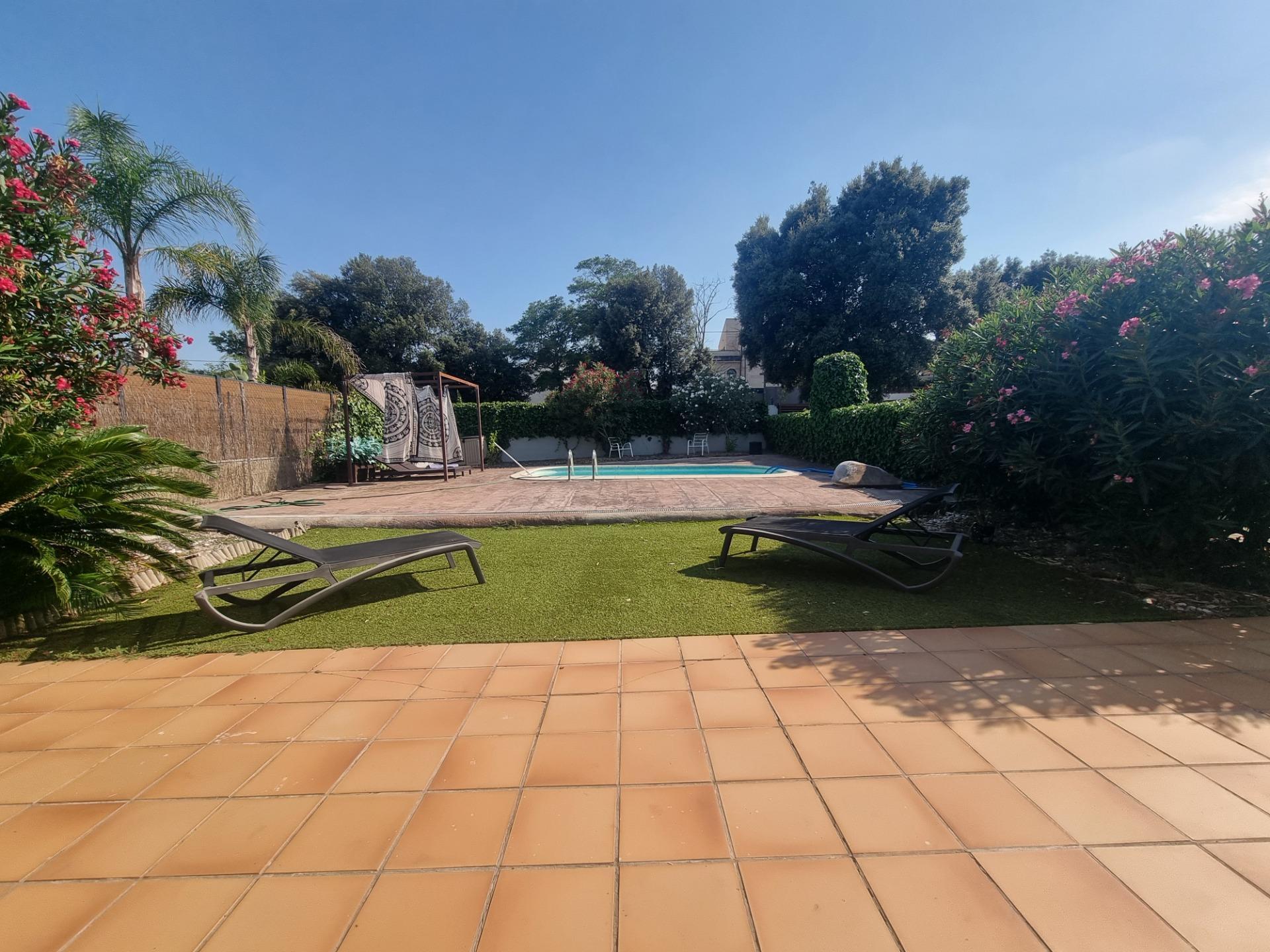 Casas o chalets-Venta-LliÃ§Ã  d