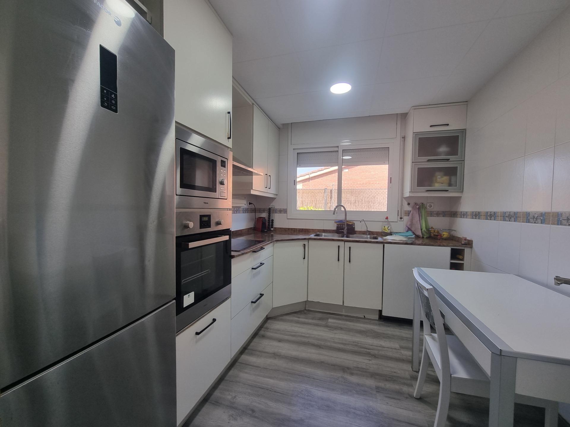 Casas o chalets-Venta-LliÃ§Ã  d