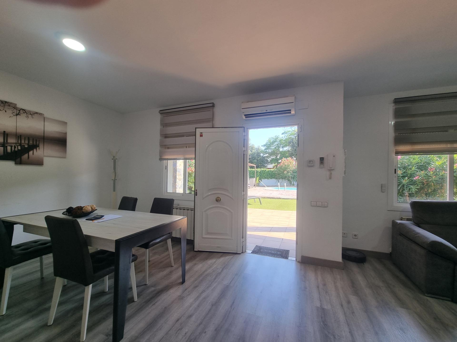 Casas o chalets-Venta-LliÃ§Ã  d