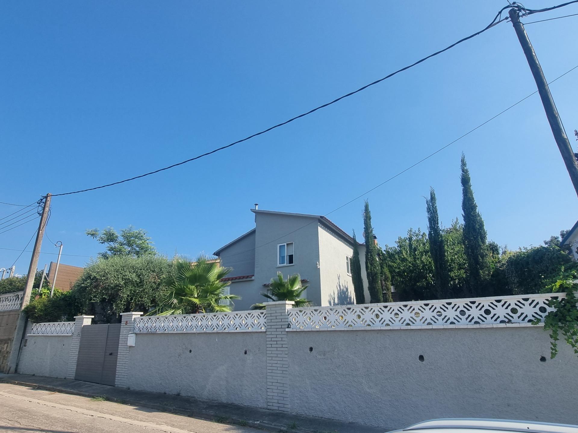 Casas o chalets-Venta-LliÃ§Ã  d