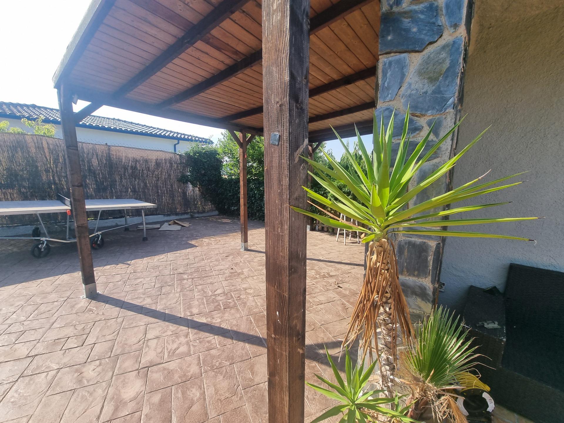 Casas o chalets-Venta-LliÃ§Ã  d