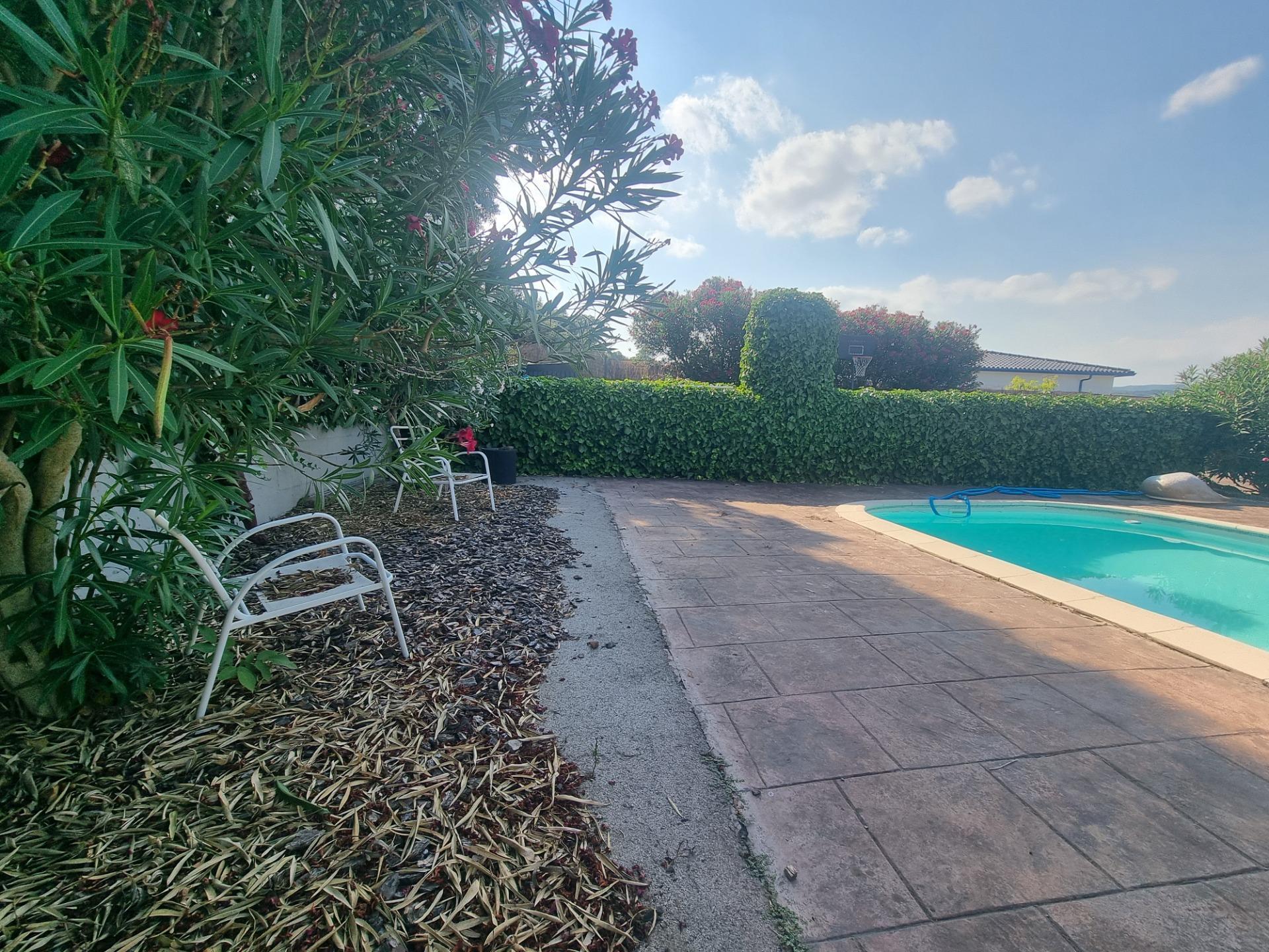 Casas o chalets-Venta-LliÃ§Ã  d