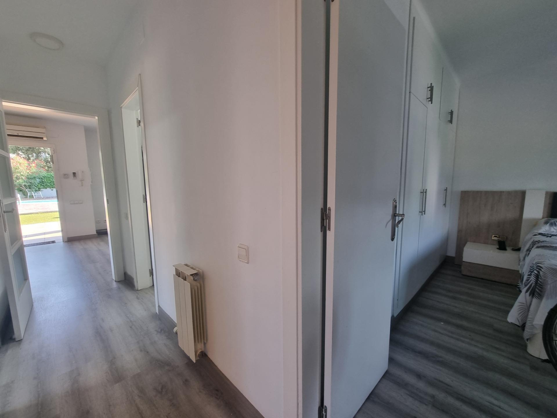 Casas o chalets-Venta-LliÃ§Ã  d