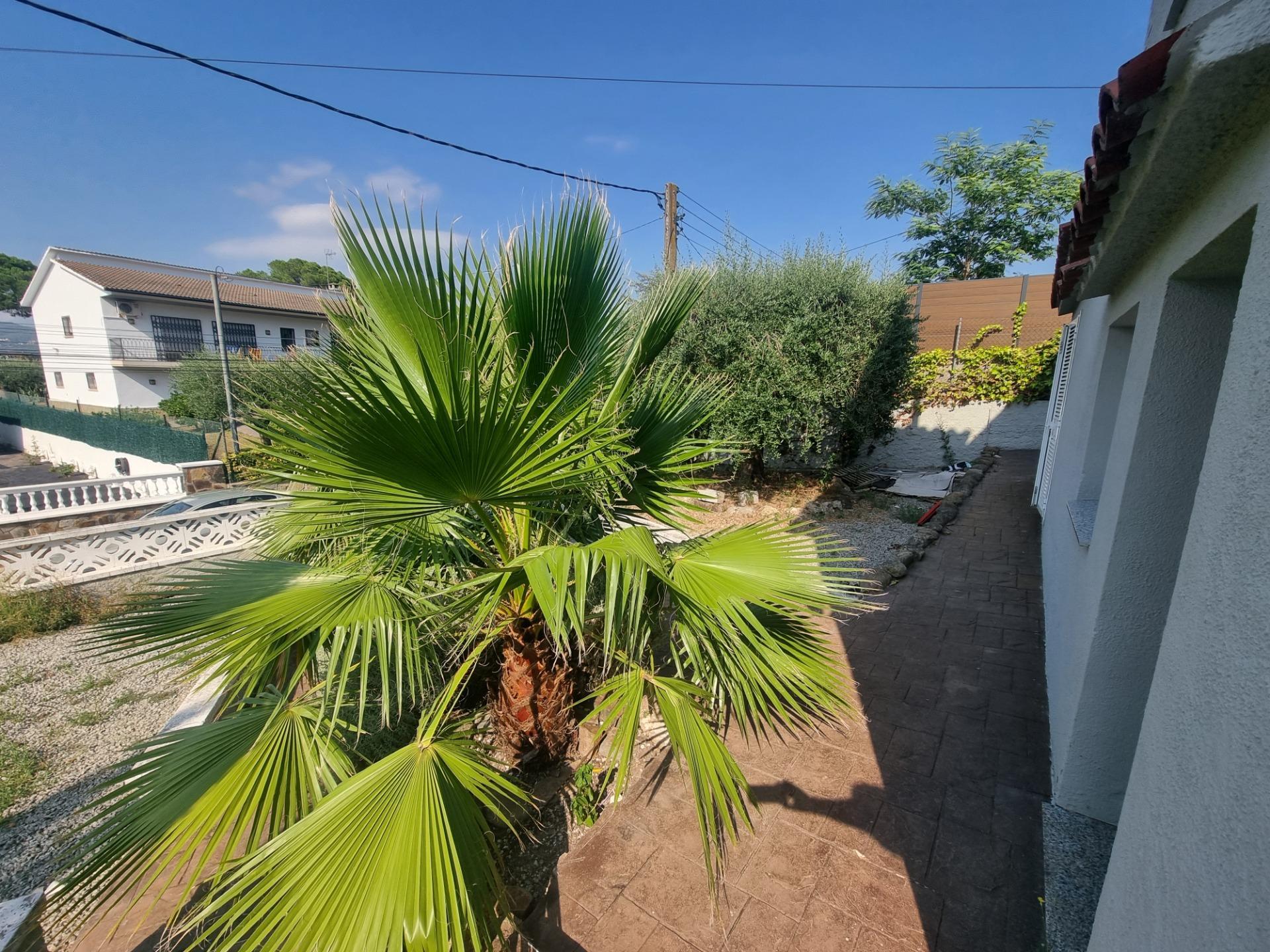 Casas o chalets-Venta-LliÃ§Ã  d