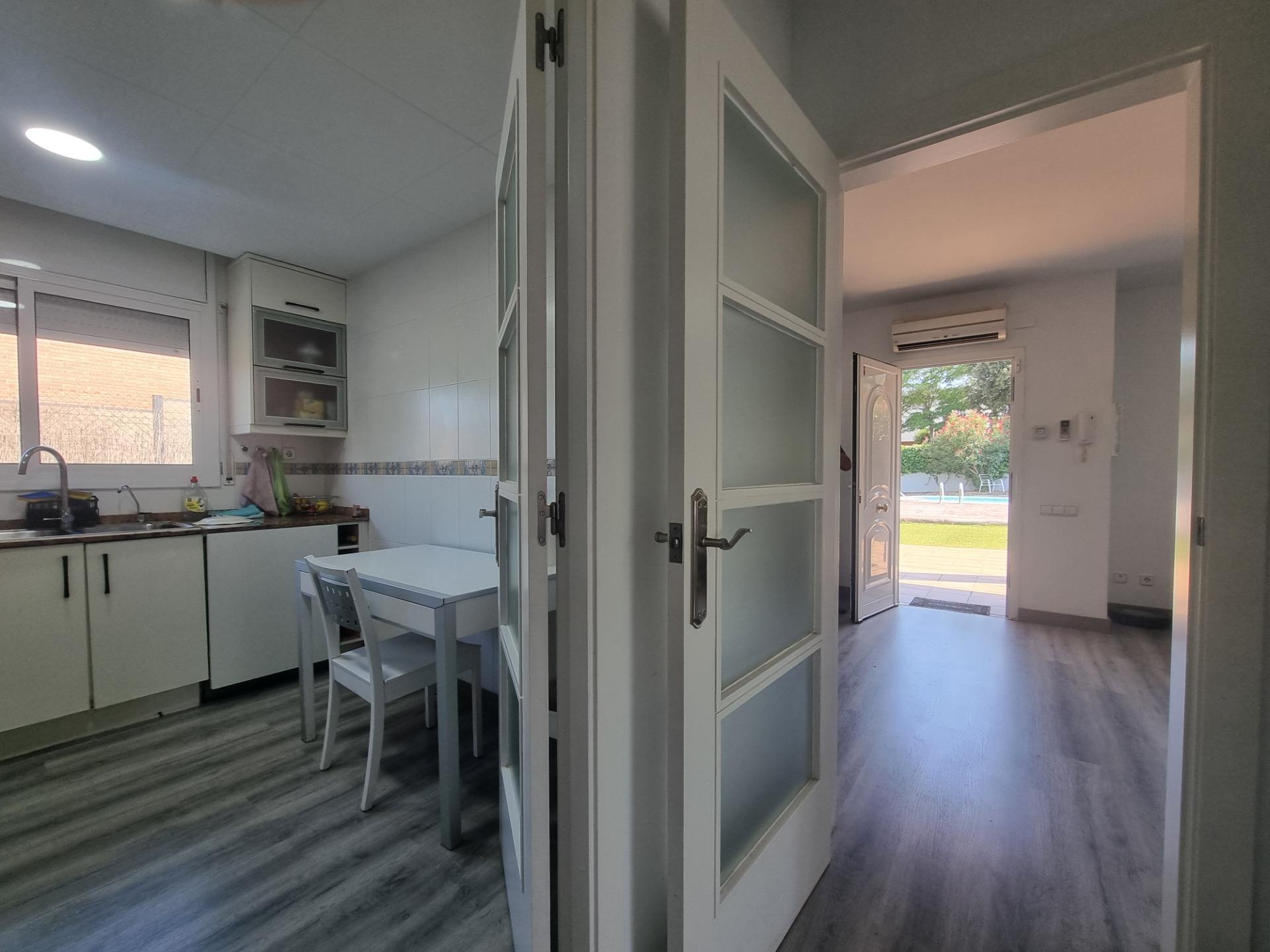 Casas o chalets-Venta-LliÃ§Ã  d
