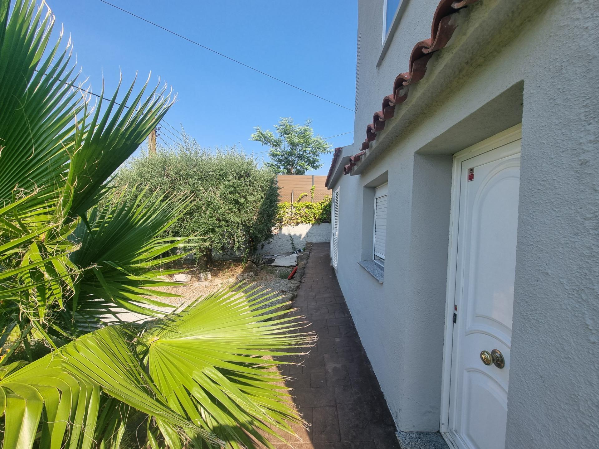 Casas o chalets-Venta-LliÃ§Ã  d