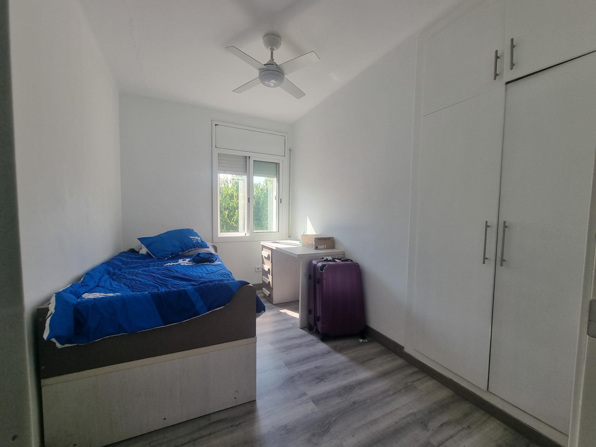 Casas o chalets-Venta-LliÃ§Ã  d