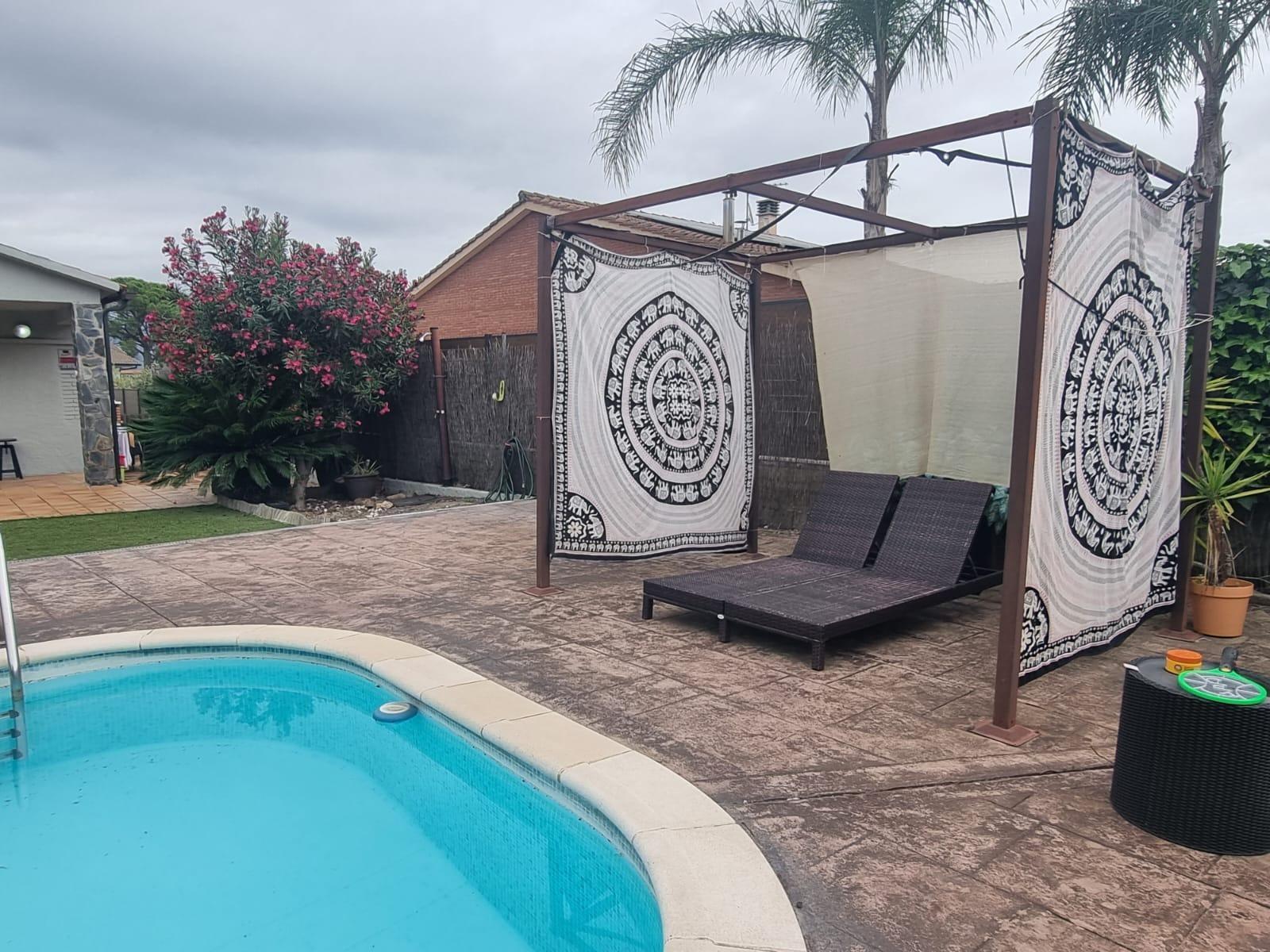 Casas o chalets-Venta-LliÃ§Ã  d