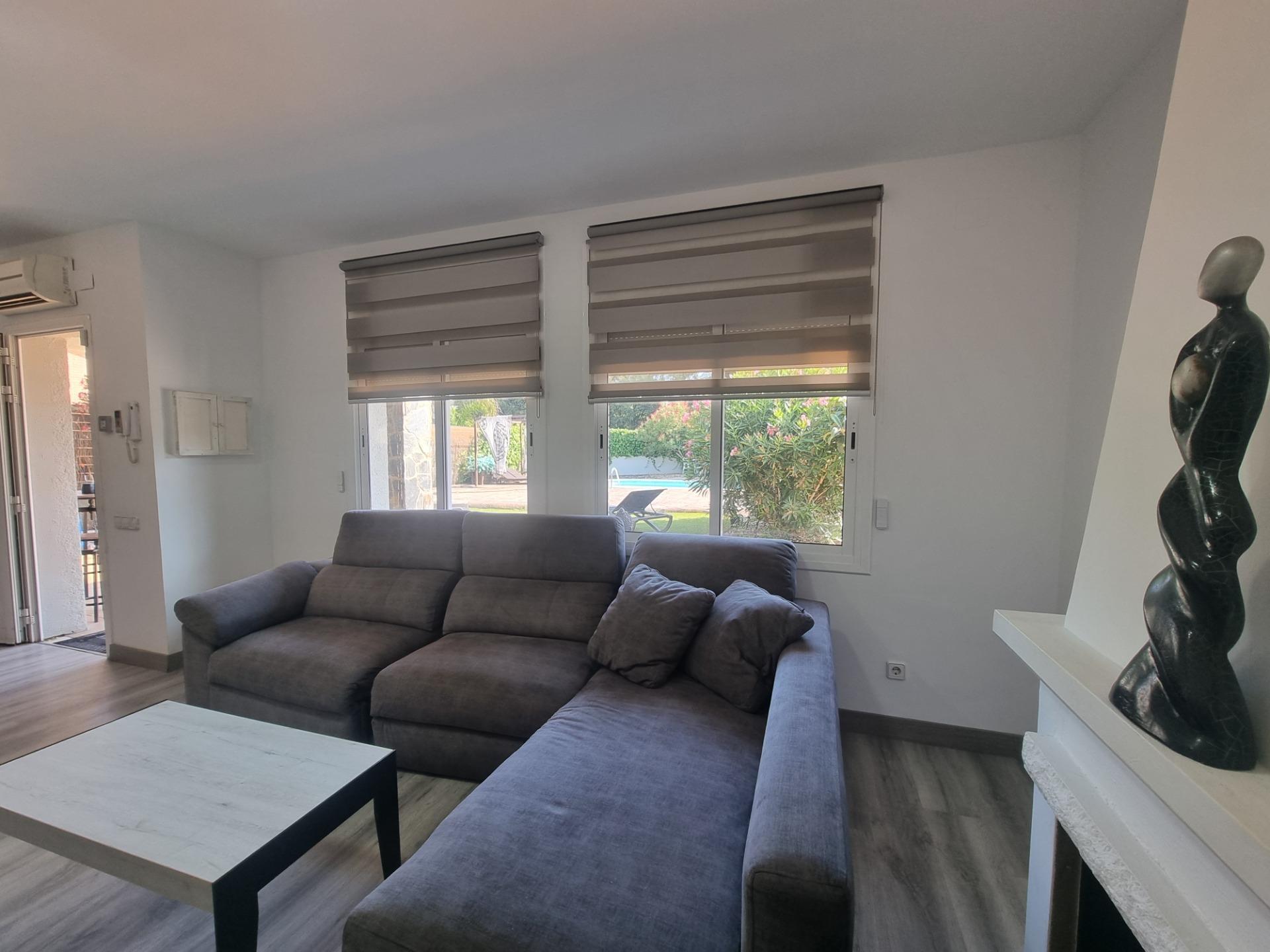 Casas o chalets-Venta-LliÃ§Ã  d