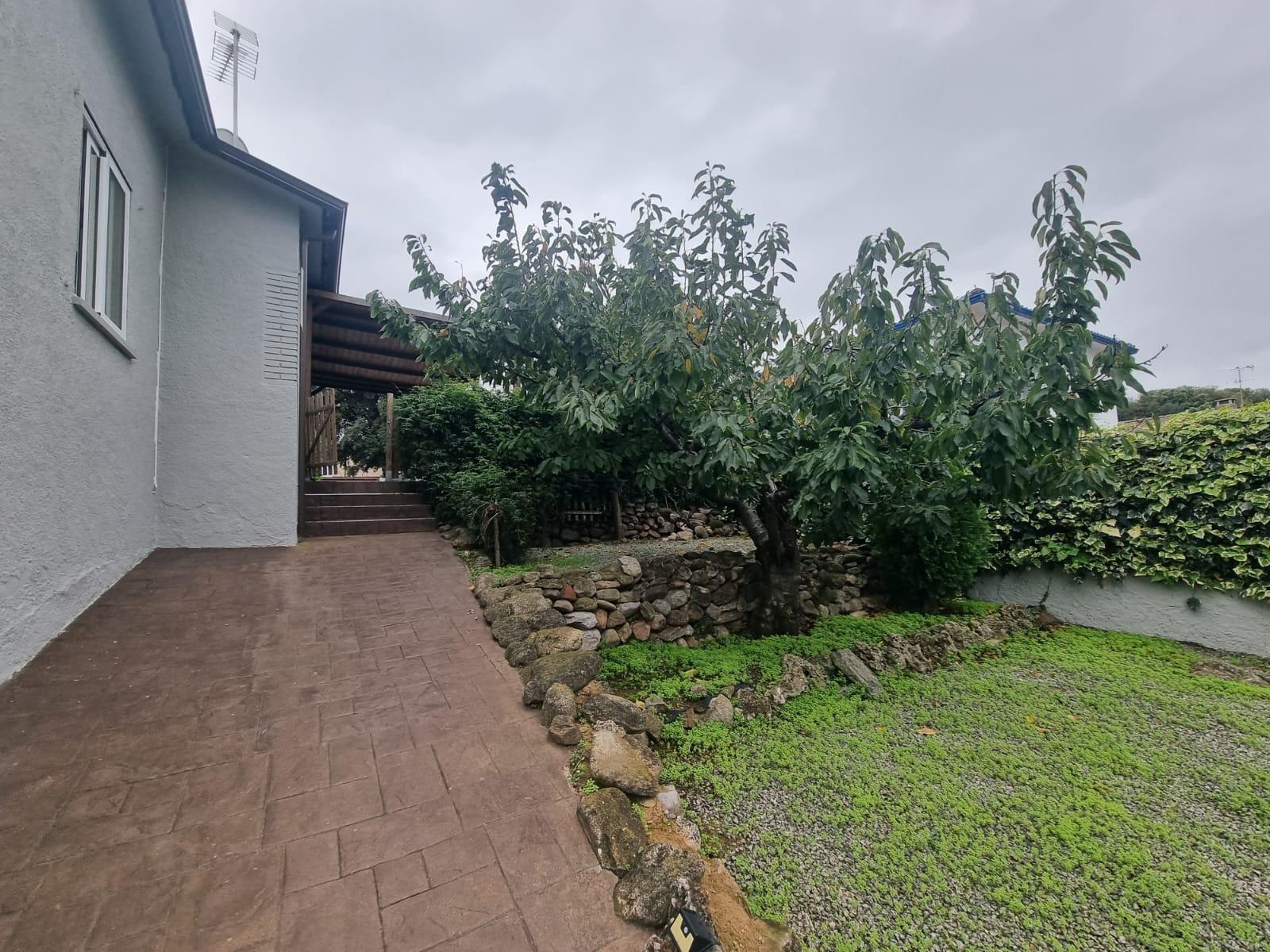 Casas o chalets-Venta-LliÃ§Ã  d