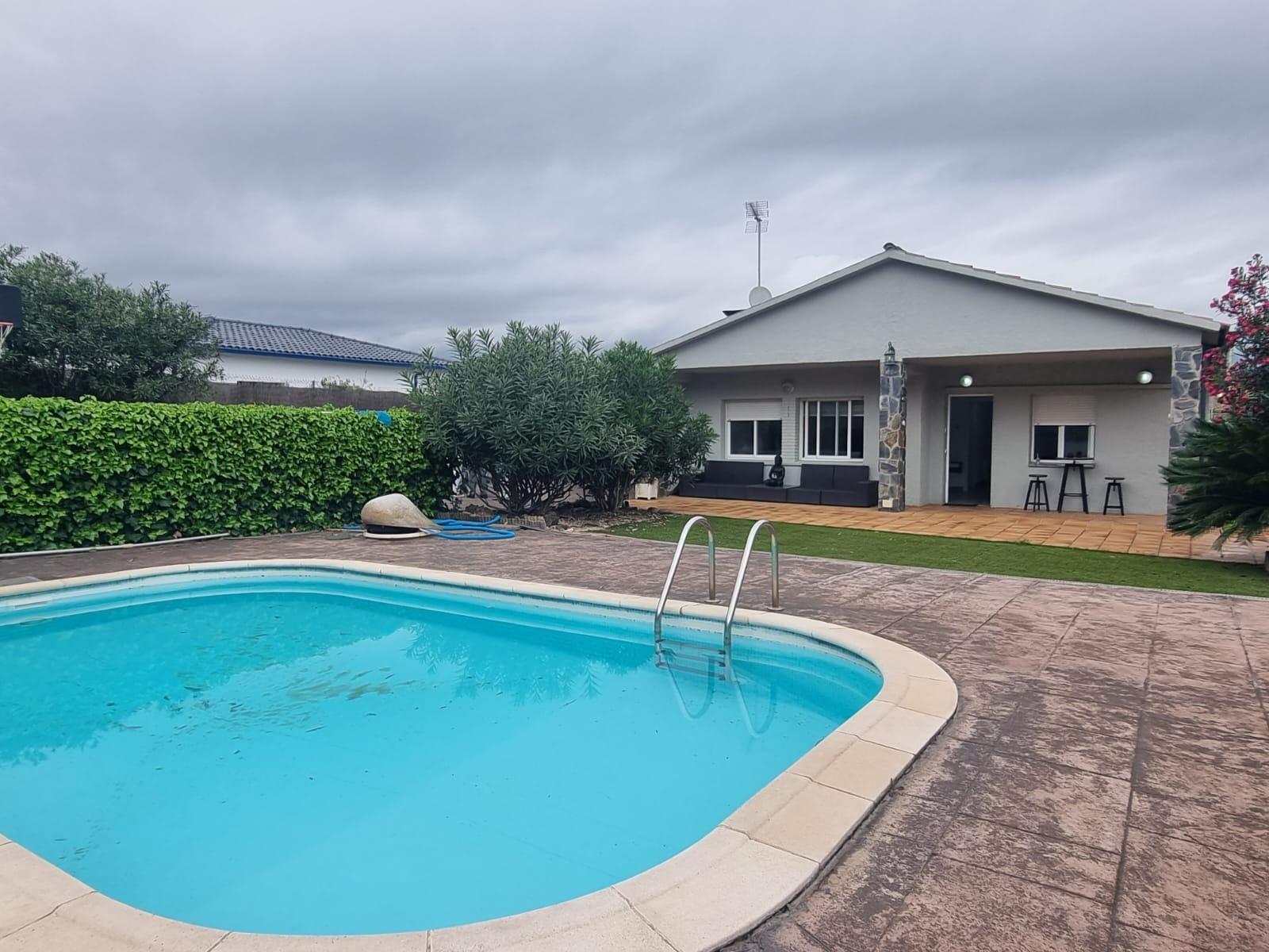 Casas o chalets-Venta-LliÃ§Ã  d