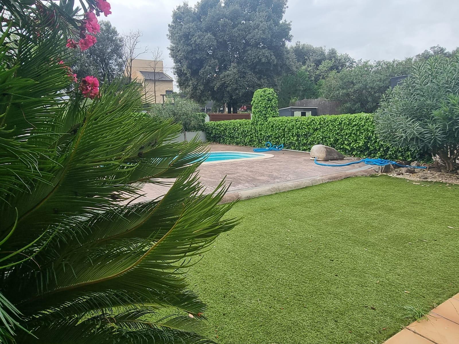 Casas o chalets-Venta-LliÃ§Ã  d
