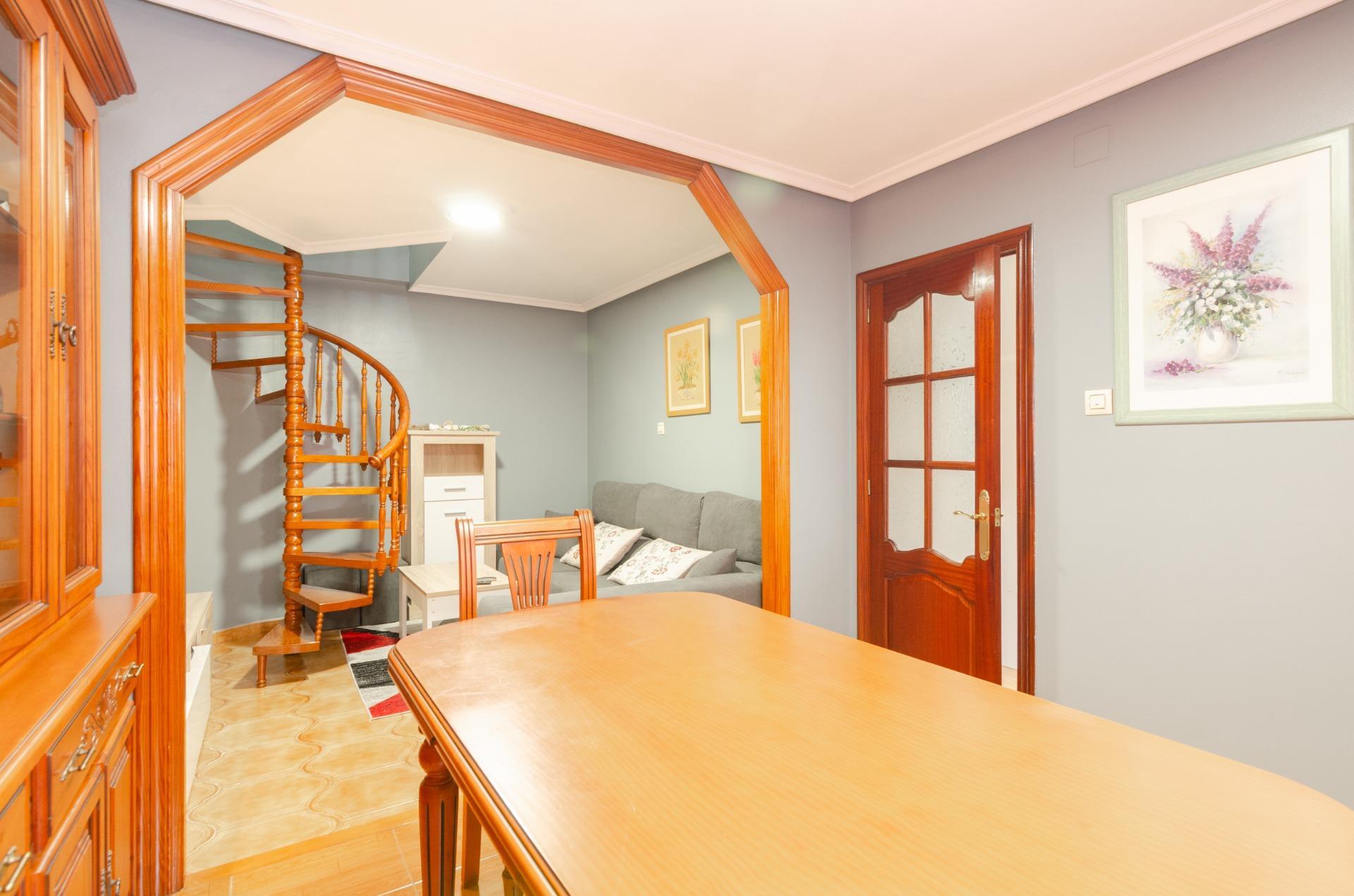 Casas o chalets-Venta-Villena-1768100-Foto-7