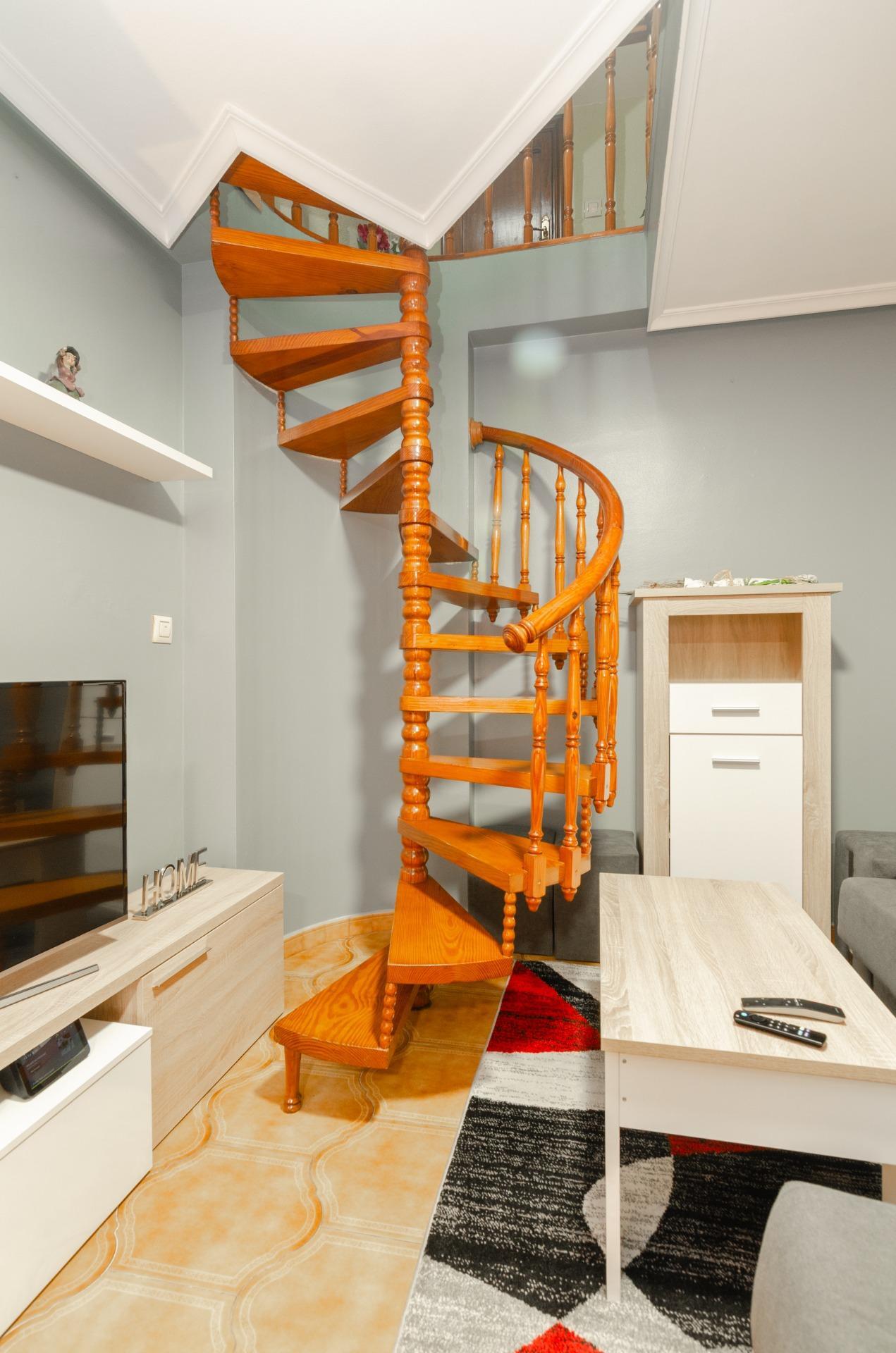 Casas o chalets-Venta-Villena-1768100-Foto-11