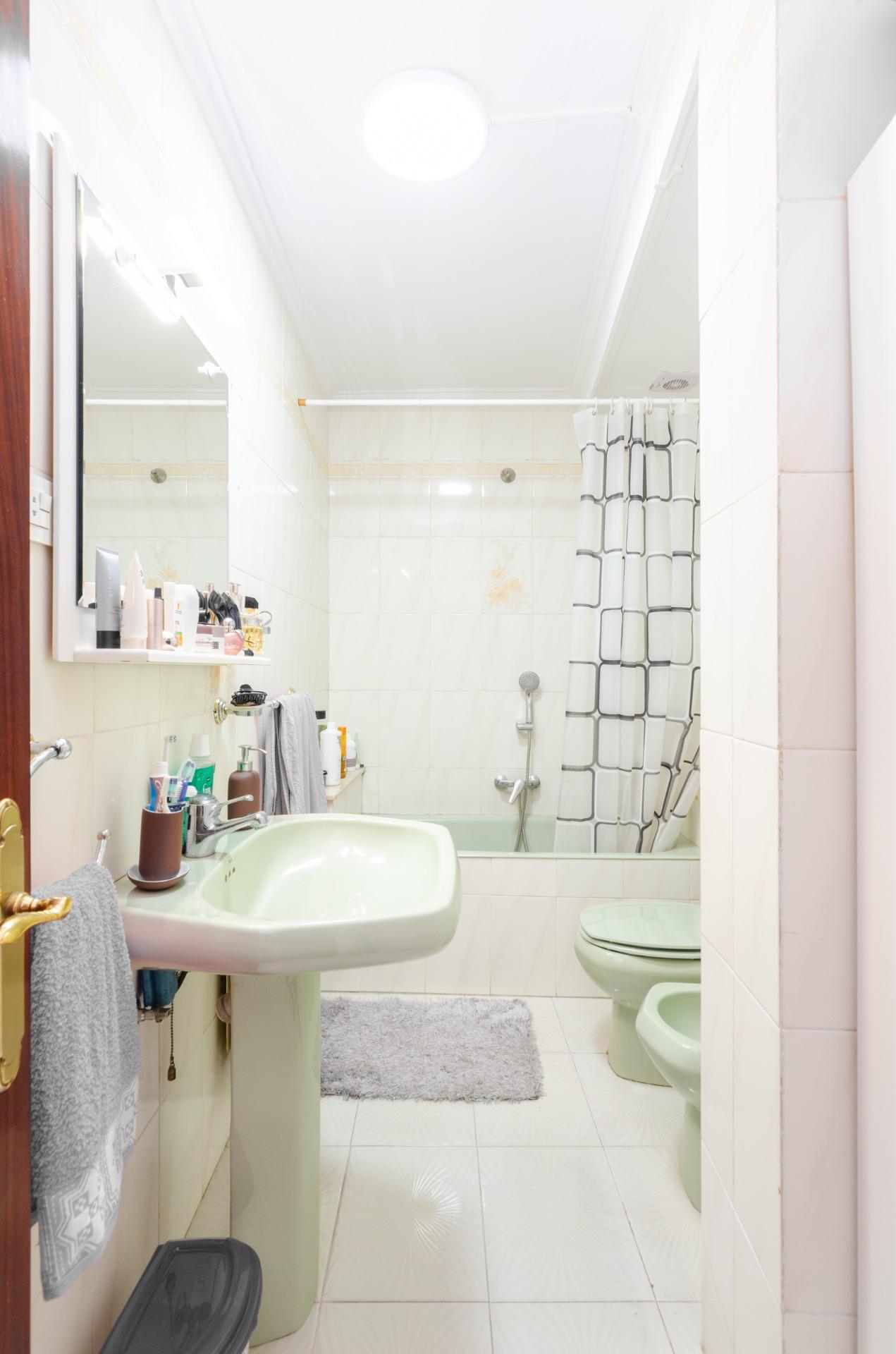 Casas o chalets-Venta-Villena-1768100-Foto-13