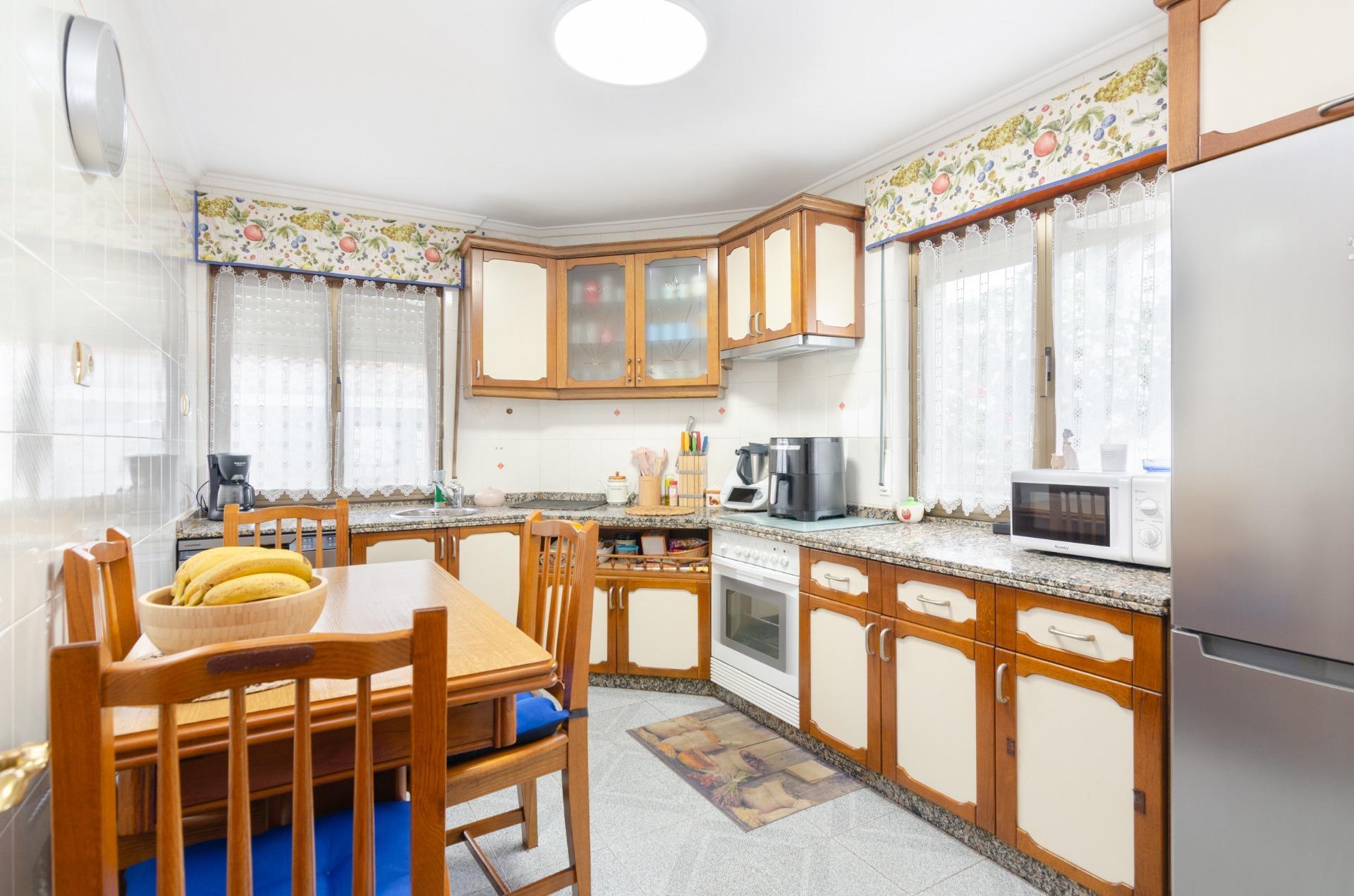 Casas o chalets-Venta-Villena-1768100-Foto-14