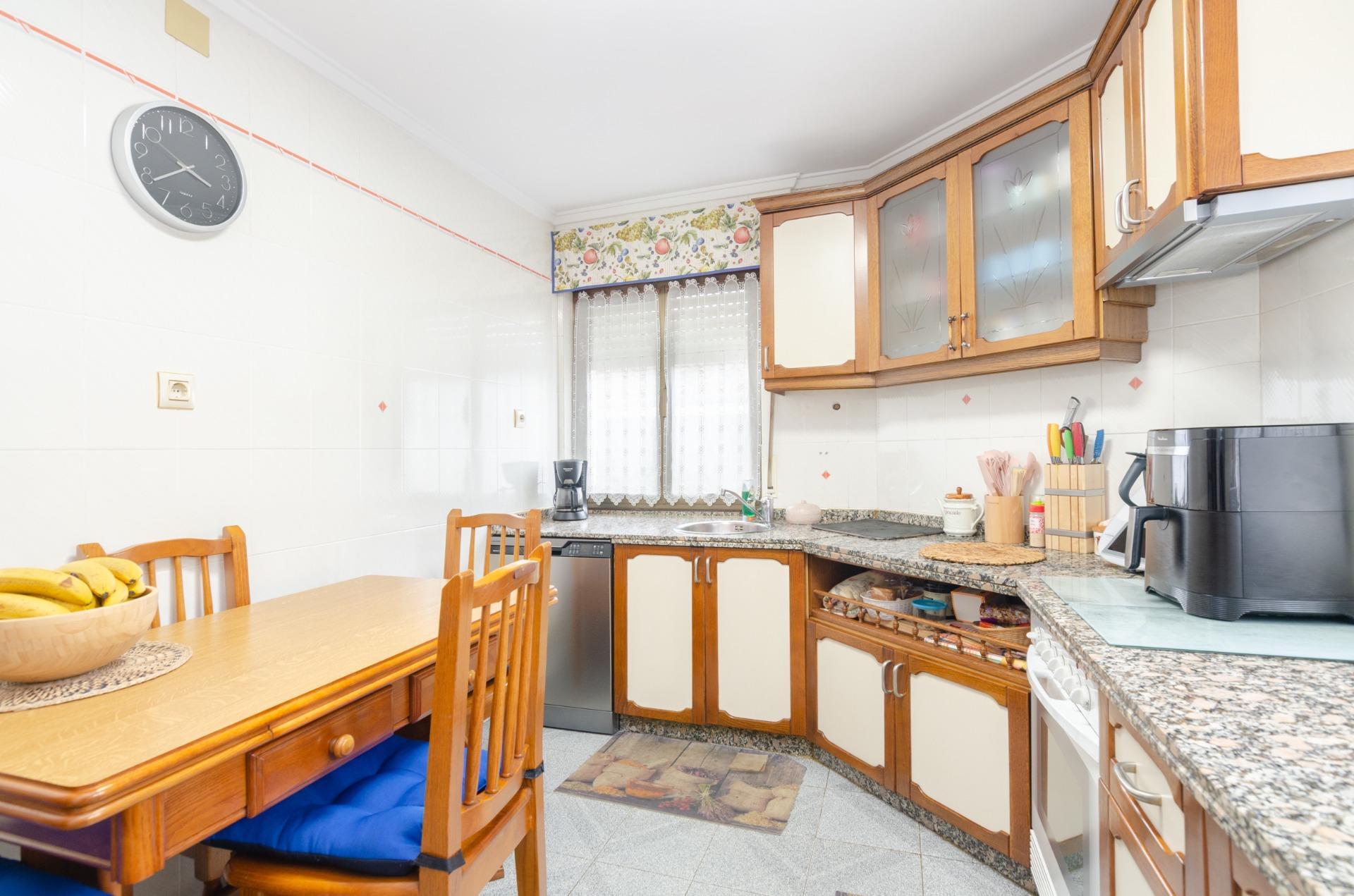 Casas o chalets-Venta-Villena-1768100-Foto-15