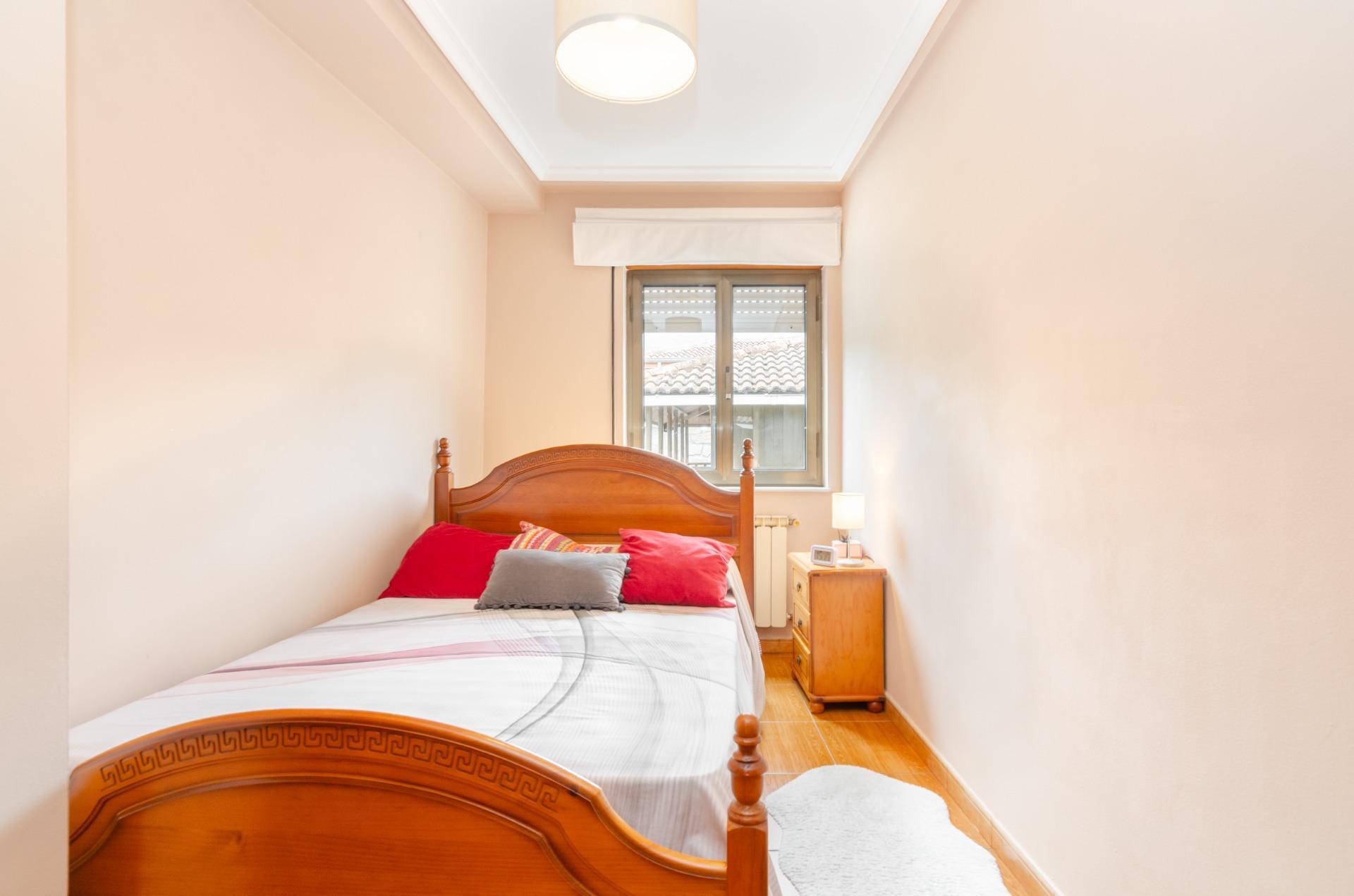 Casas o chalets-Venta-Villena-1768100-Foto-19