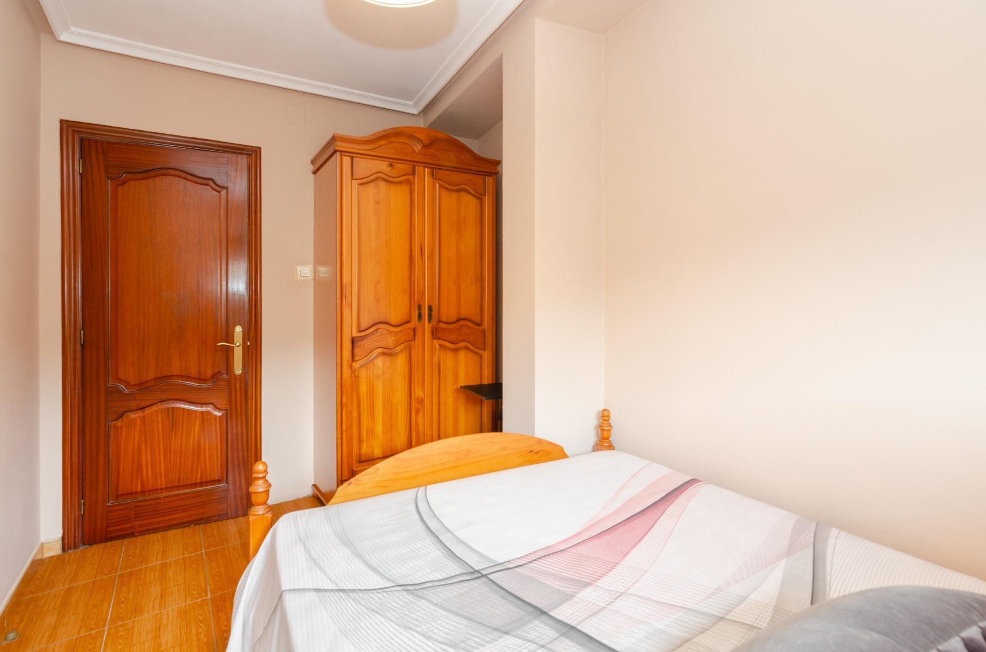 Casas o chalets-Venta-Villena-1768100-Foto-21