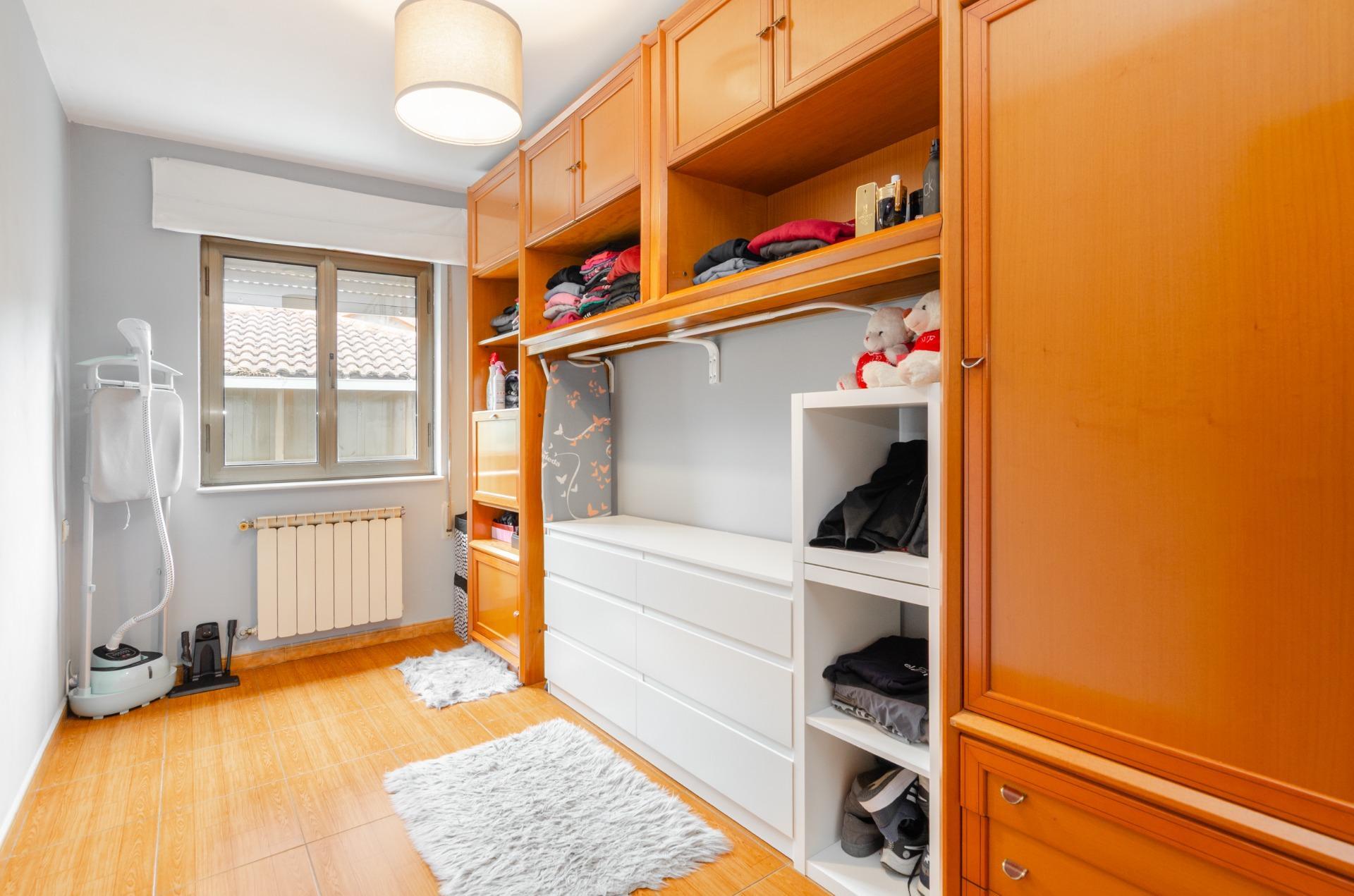 Casas o chalets-Venta-Villena-1768100-Foto-25