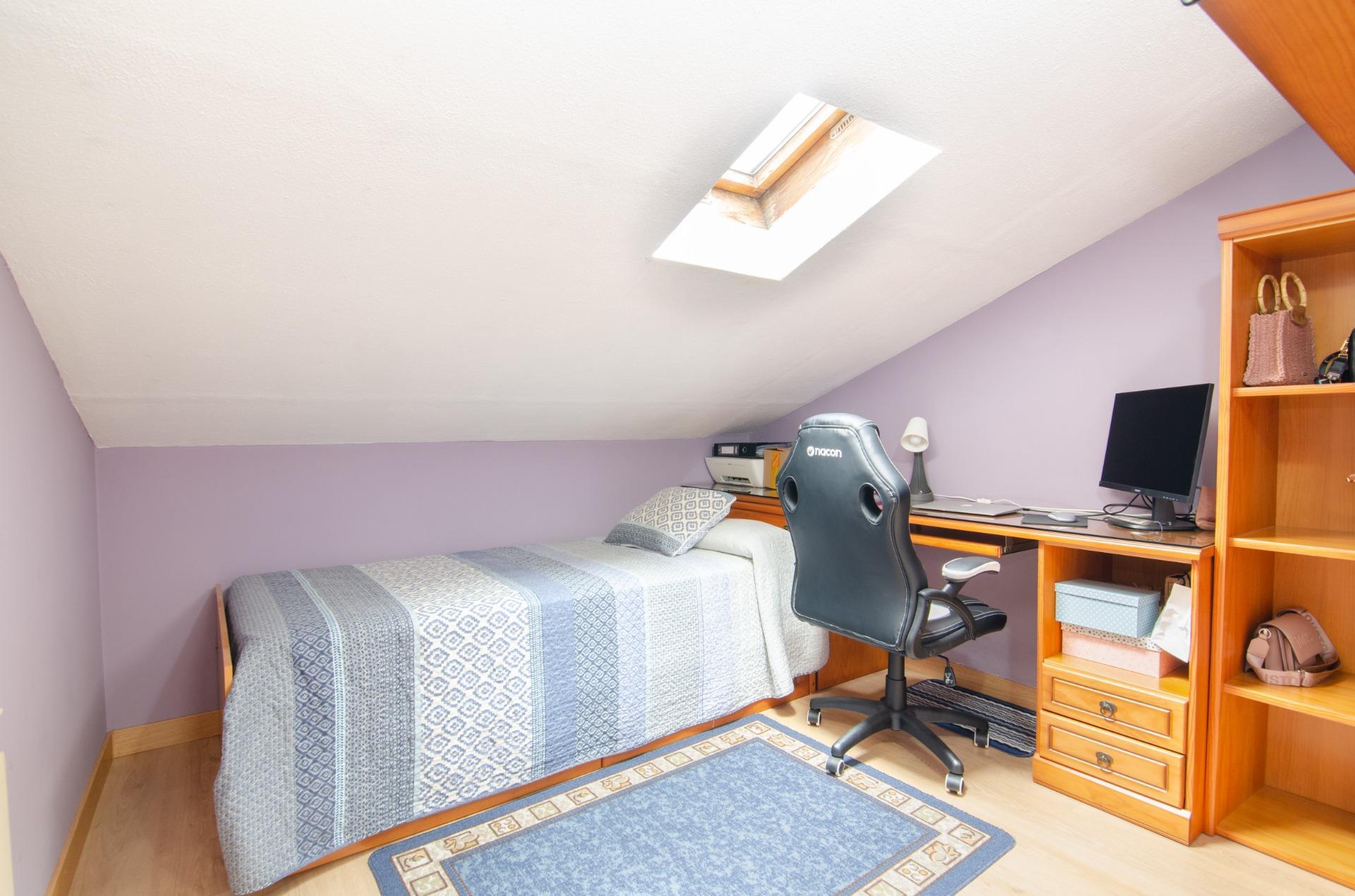 Casas o chalets-Venta-Villena-1768100-Foto-23