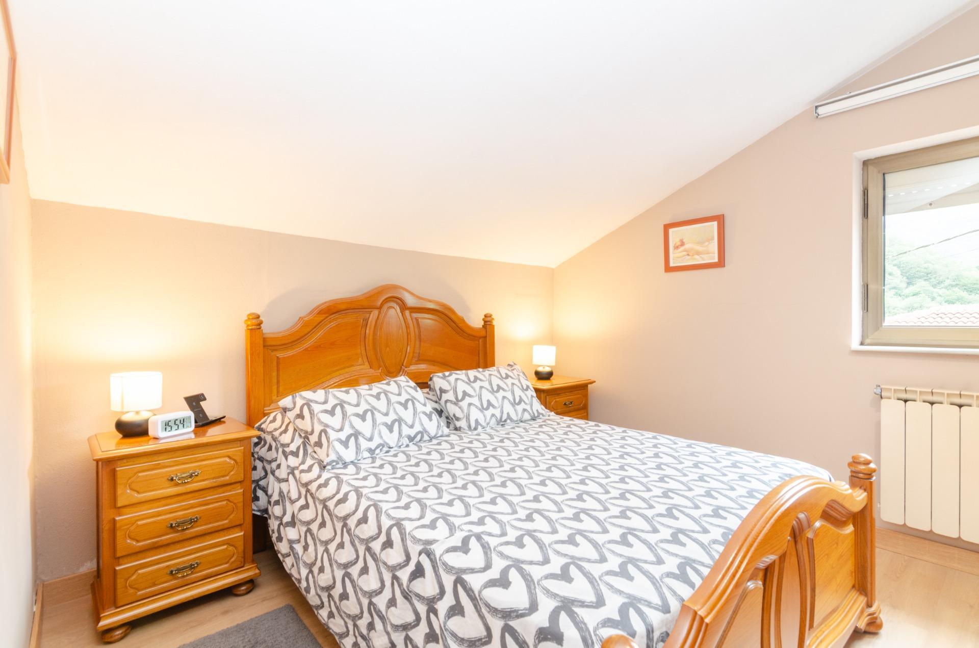 Casas o chalets-Venta-Villena-1768100-Foto-31