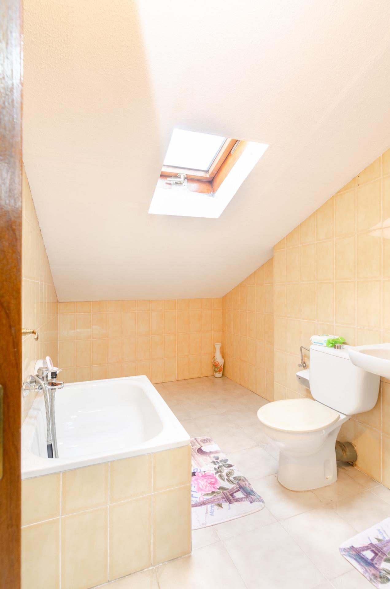 Casas o chalets-Venta-Villena-1768100-Foto-34