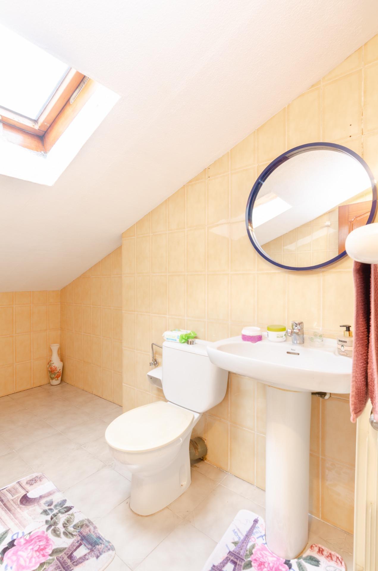Casas o chalets-Venta-Villena-1768100-Foto-35