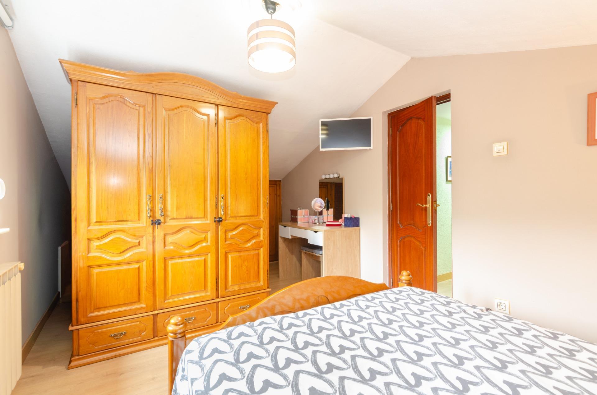Casas o chalets-Venta-Villena-1768100-Foto-32