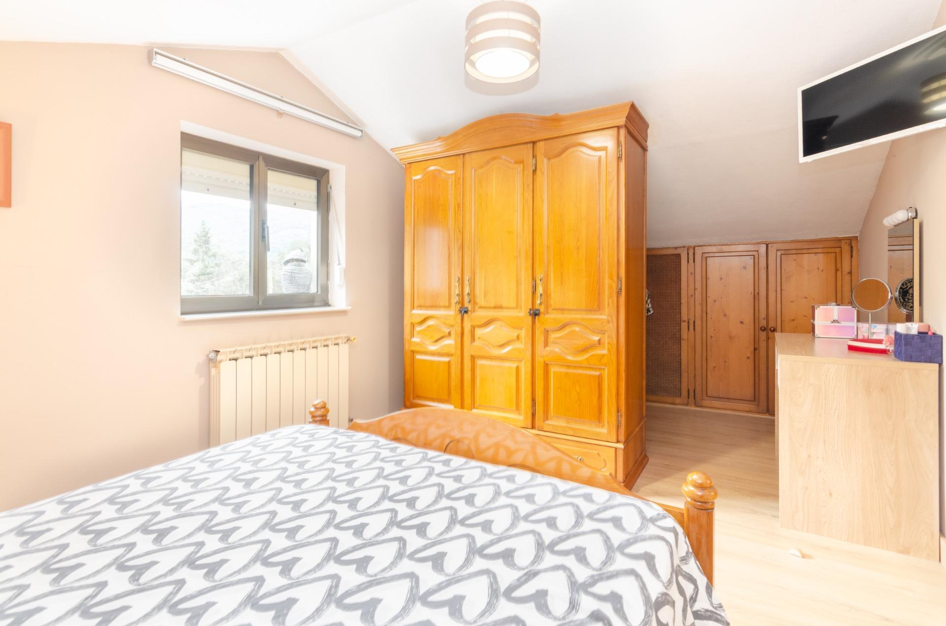 Casas o chalets-Venta-Villena-1768100-Foto-33
