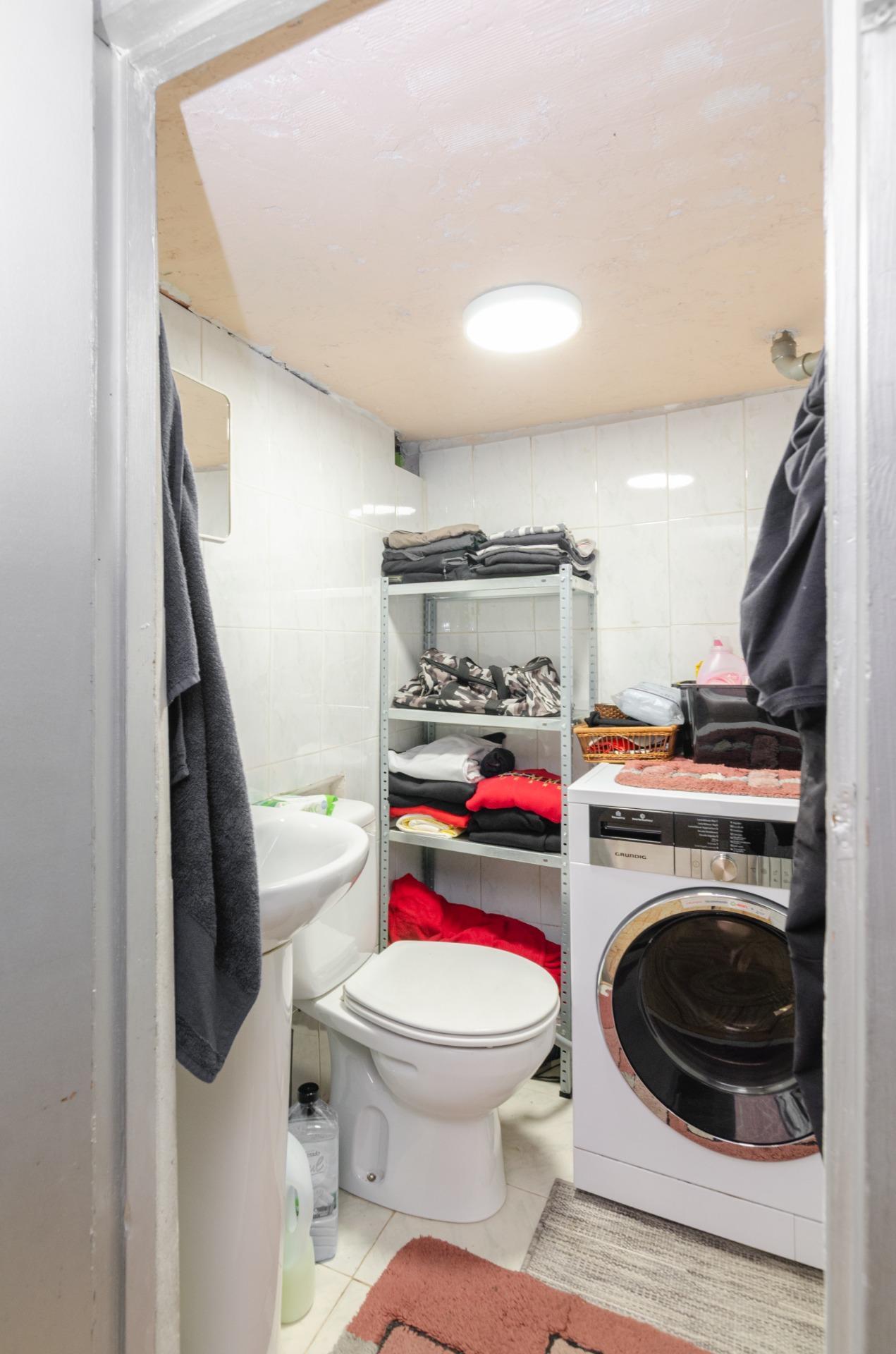Casas o chalets-Venta-Villena-1768100-Foto-41
