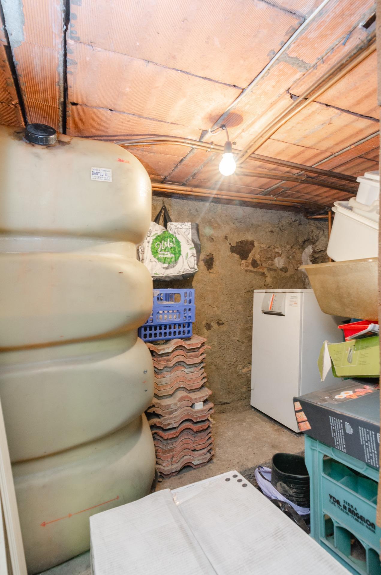 Casas o chalets-Venta-Villena-1768100-Foto-42