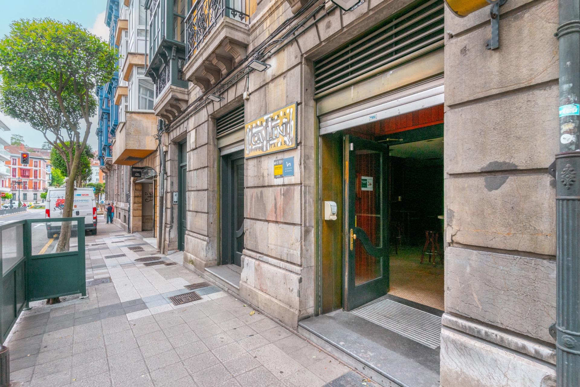 Negocios-Venta-1768103