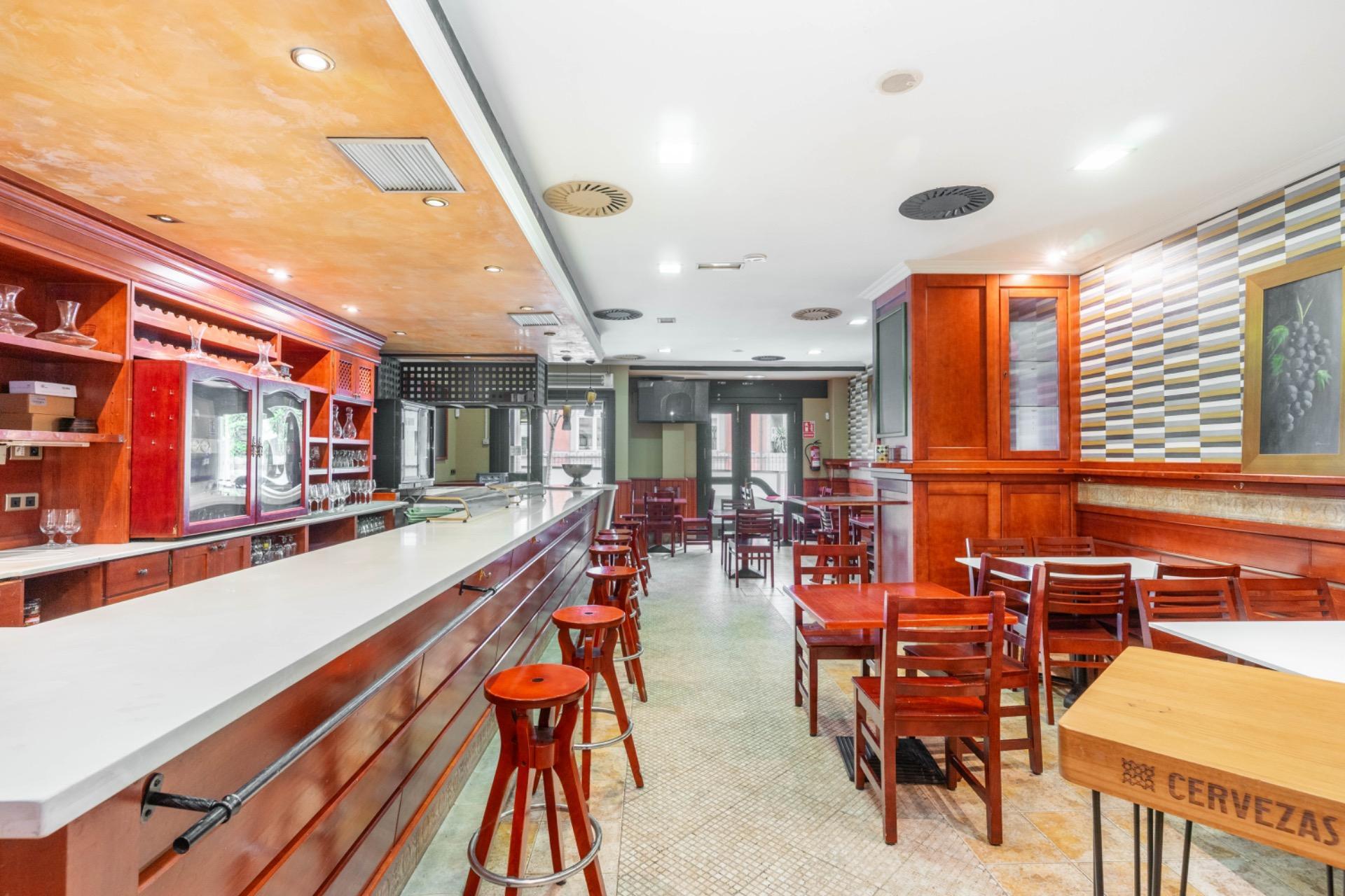 Negocios-Venta-Oviedo-1768103-Foto-10