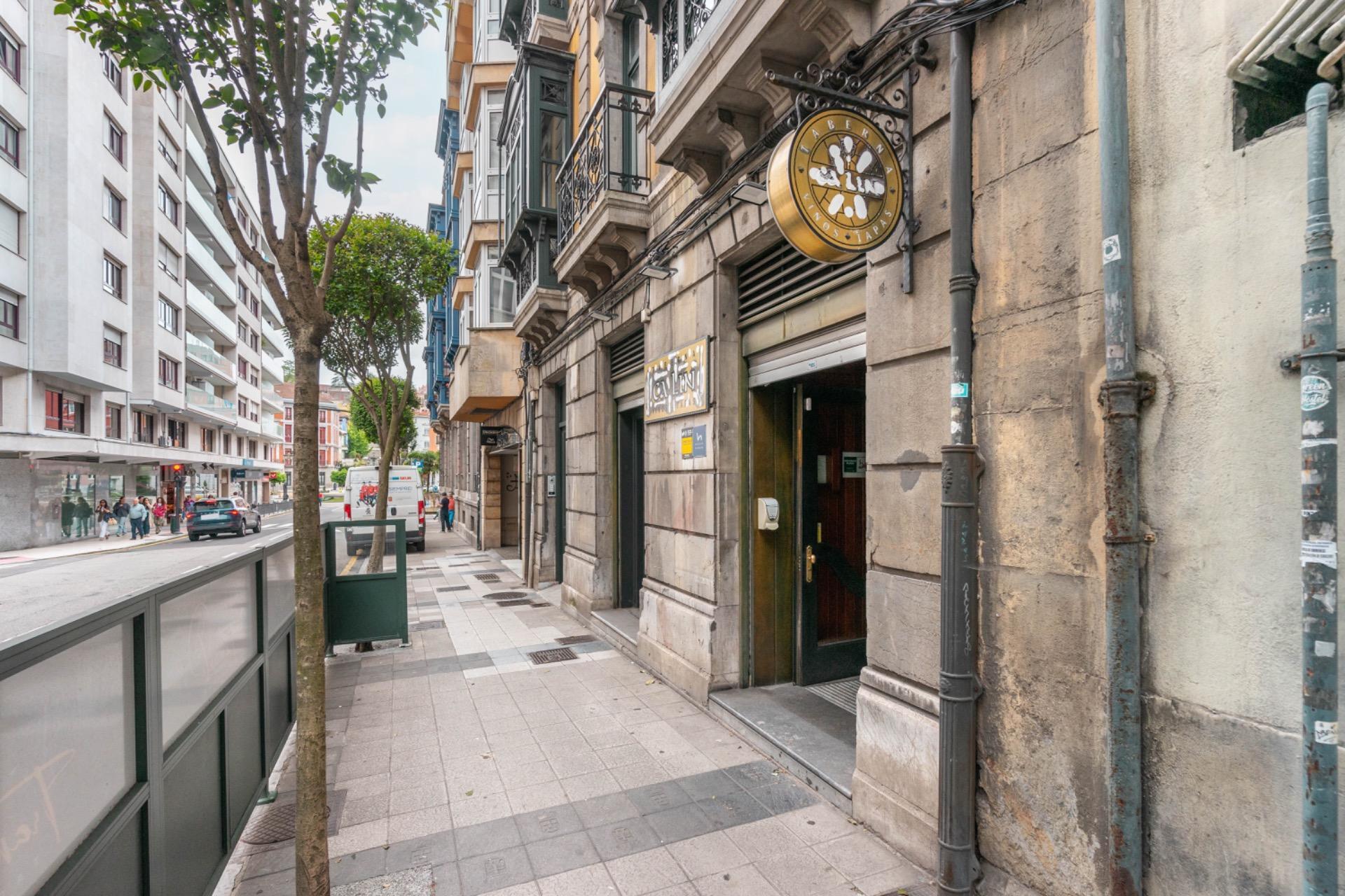 Negocios-Venta-Oviedo-1768103-Foto-2