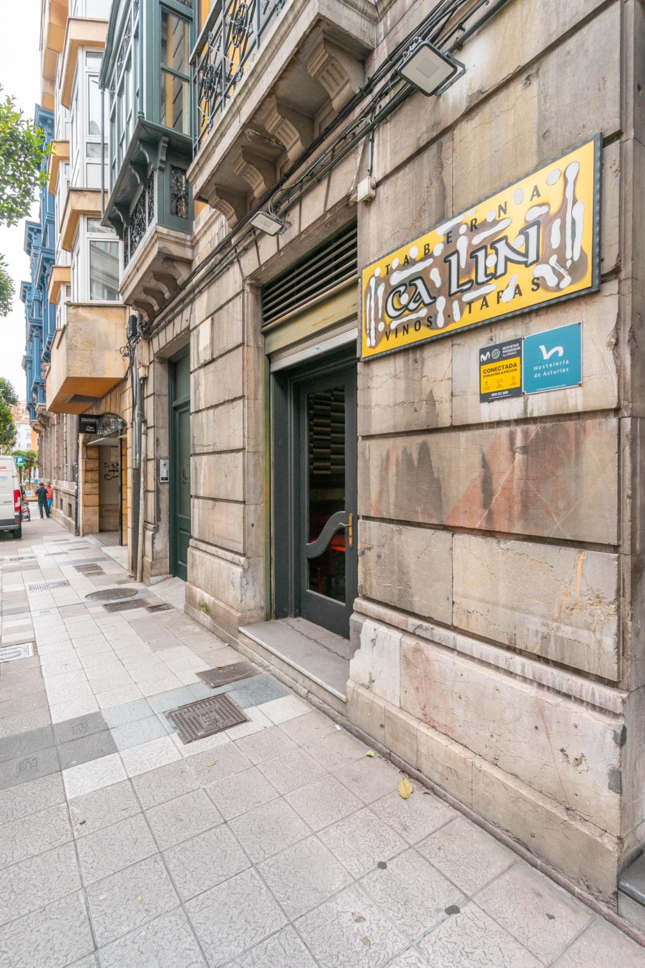 Negocios-Venta-Oviedo-1768103-Foto-3