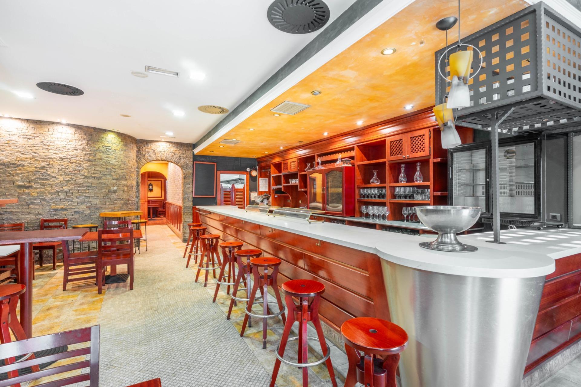 Negocios-Venta-Oviedo-1768103-Foto-7