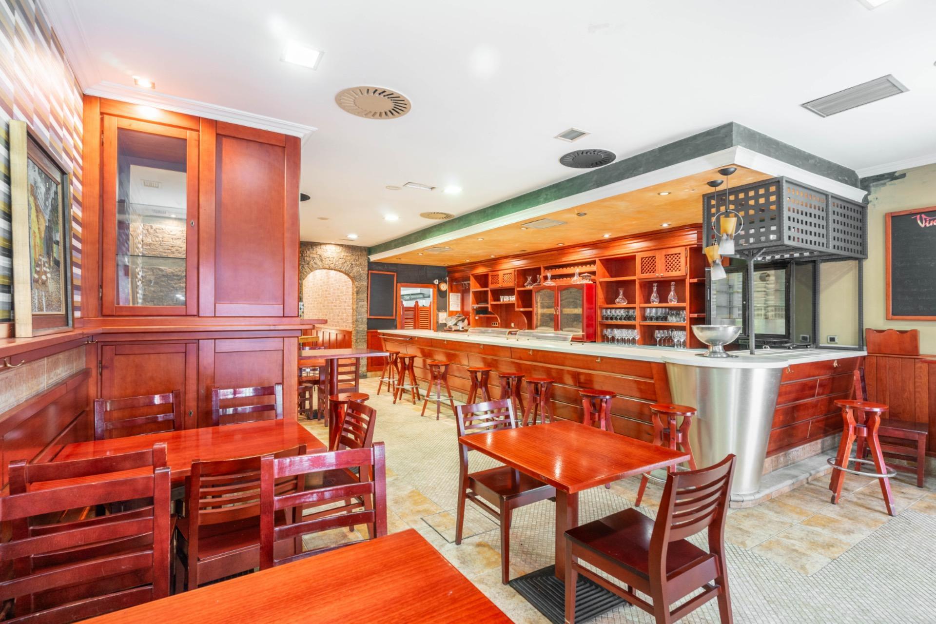 Negocios-Venta-Oviedo-1768103-Foto-6