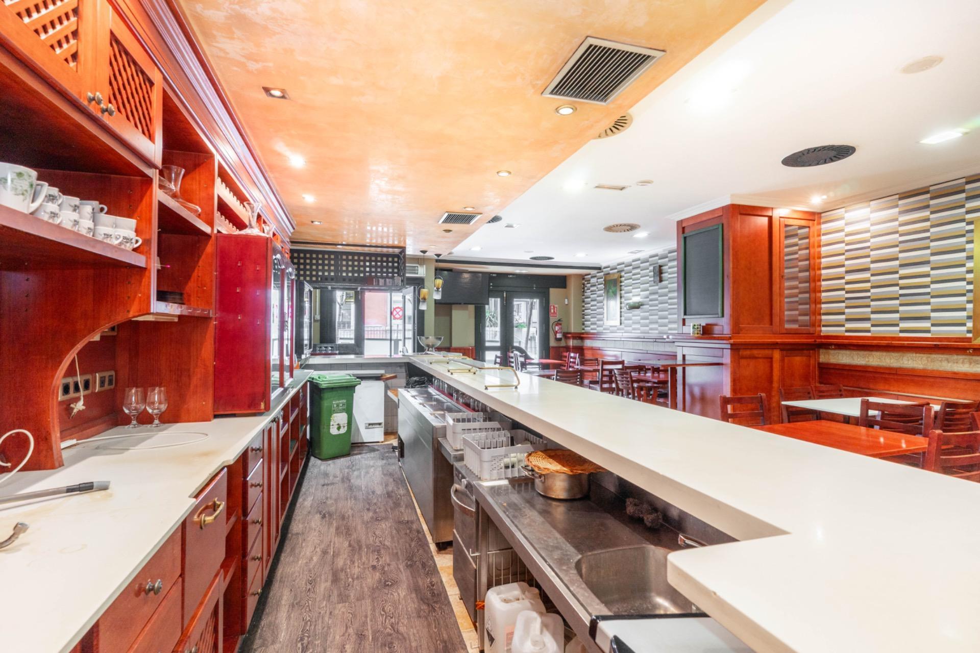 Negocios-Venta-Oviedo-1768103-Foto-13
