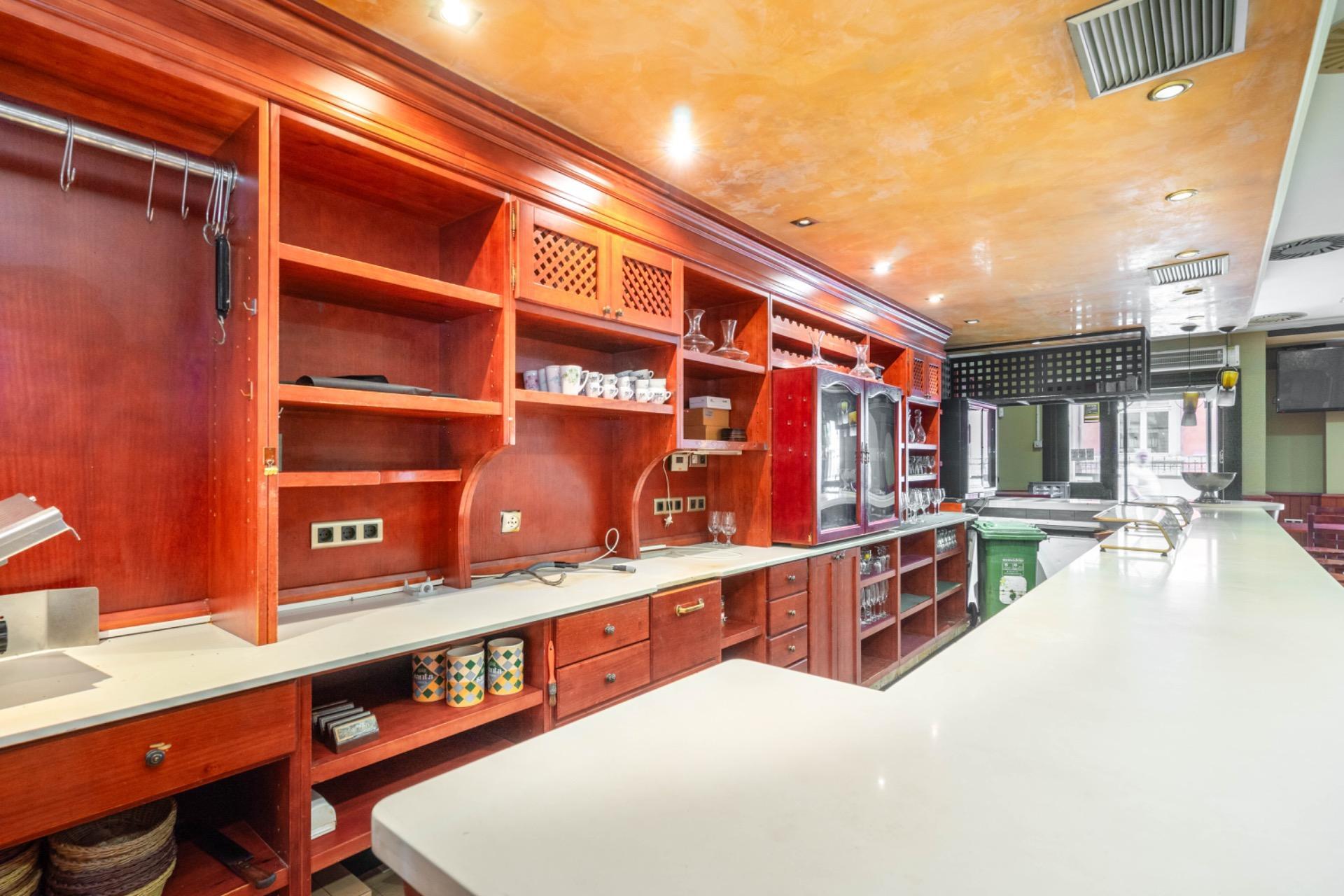 Negocios-Venta-Oviedo-1768103-Foto-12
