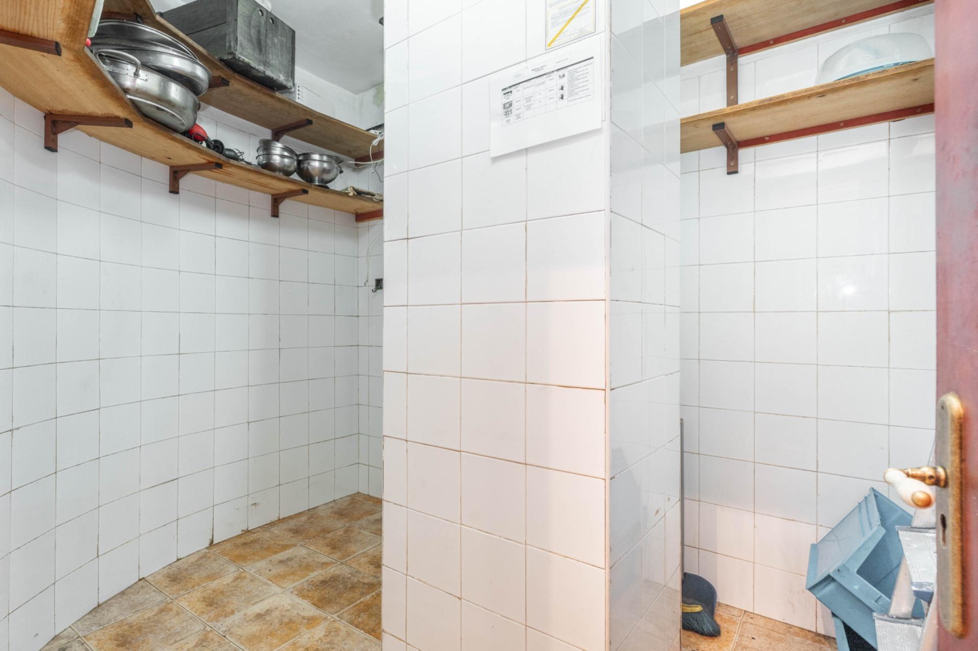 Negocios-Venta-Oviedo-1768103-Foto-18