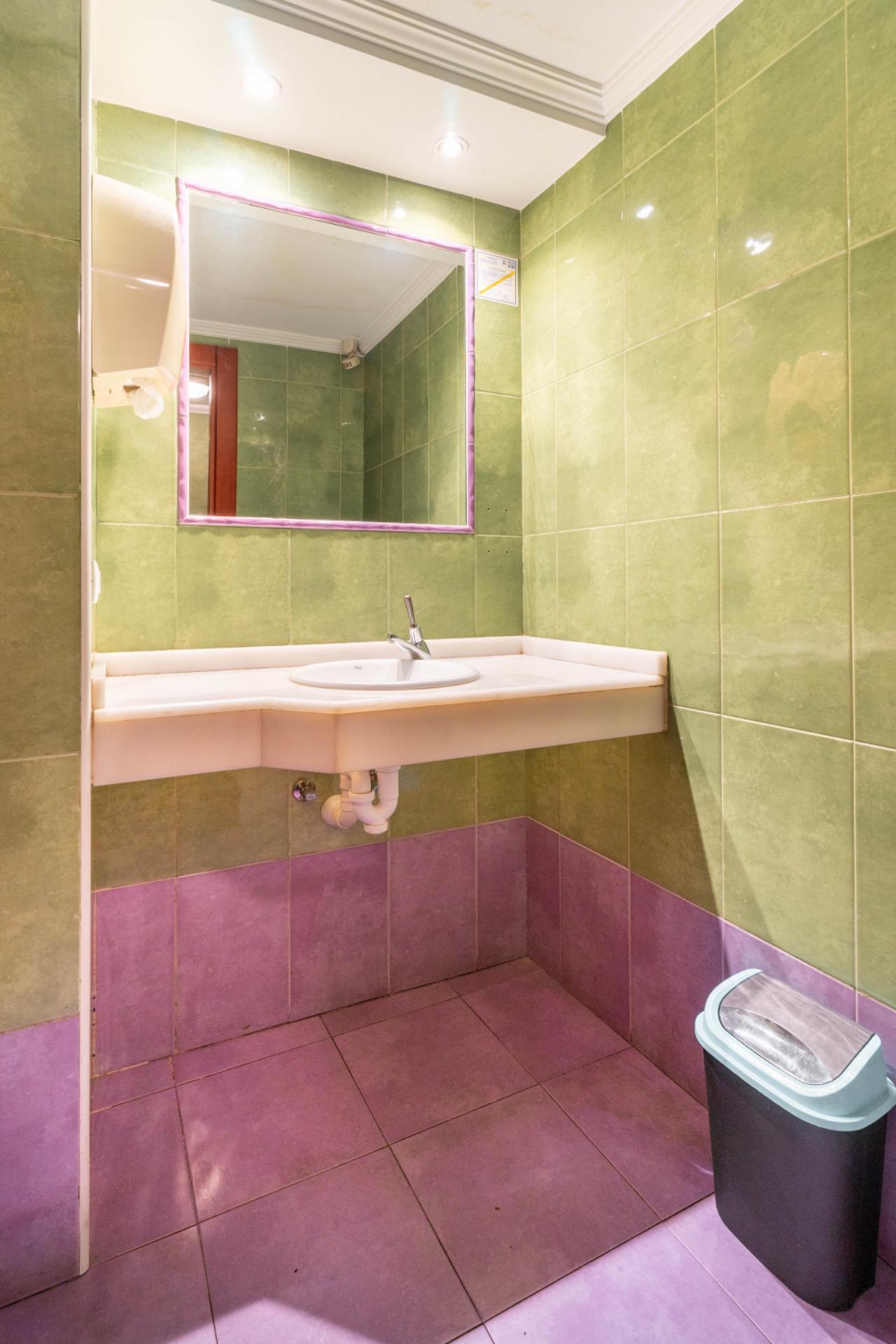 Negocios-Venta-Oviedo-1768103-Foto-22