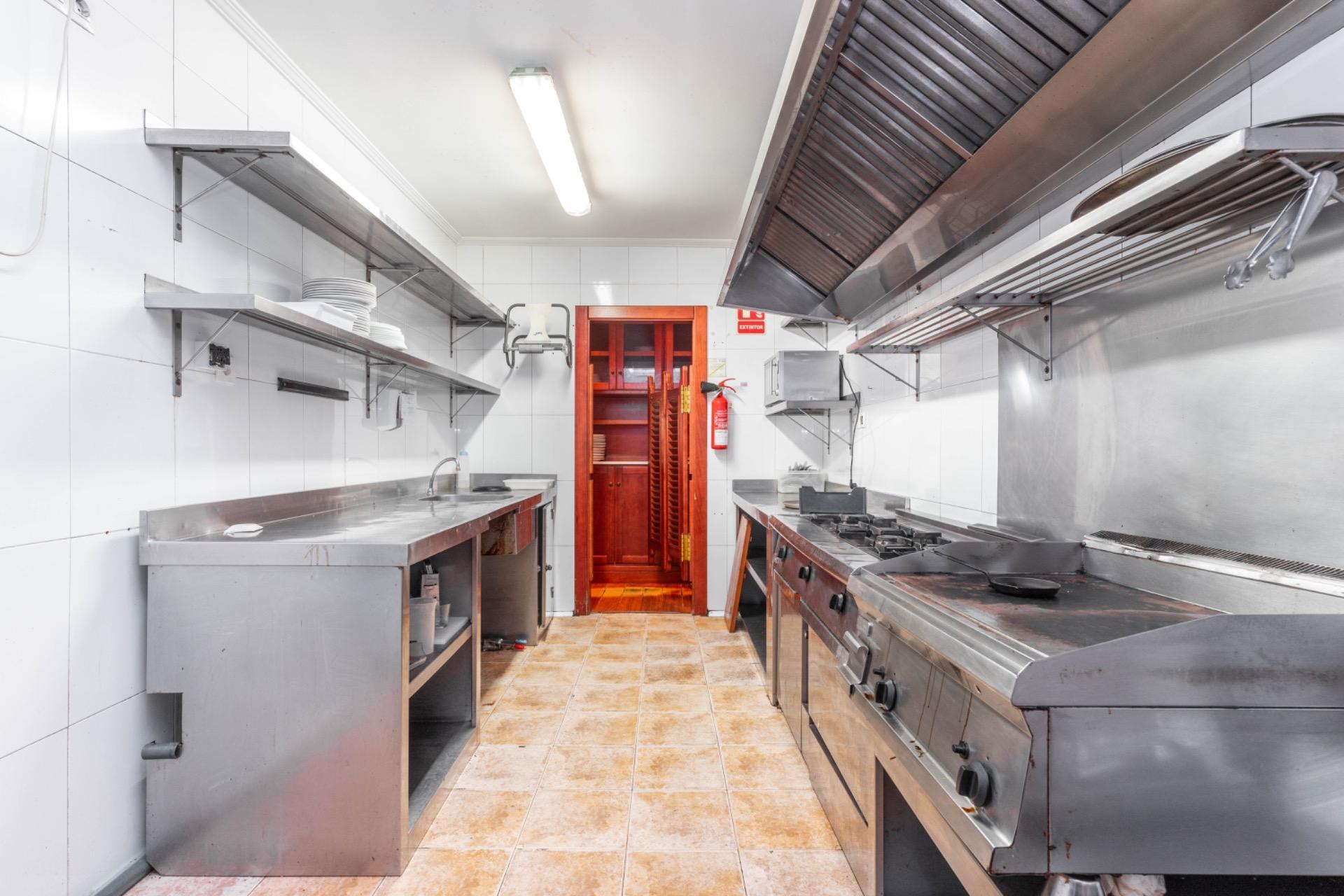 Negocios-Venta-Oviedo-1768103-Foto-24