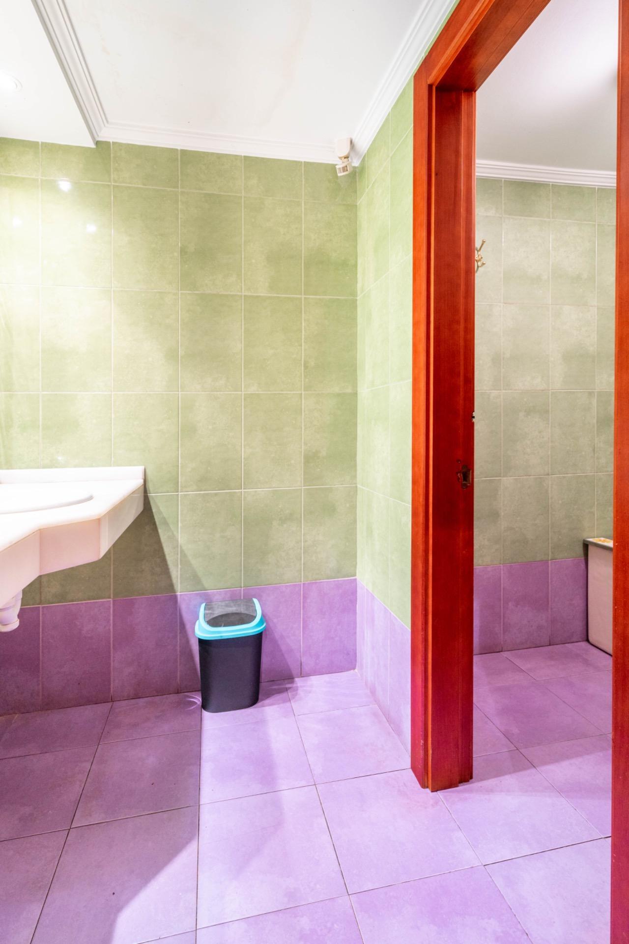 Negocios-Venta-Oviedo-1768103-Foto-21