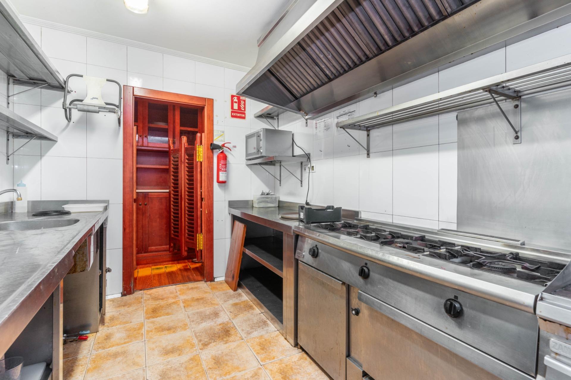 Negocios-Venta-Oviedo-1768103-Foto-23